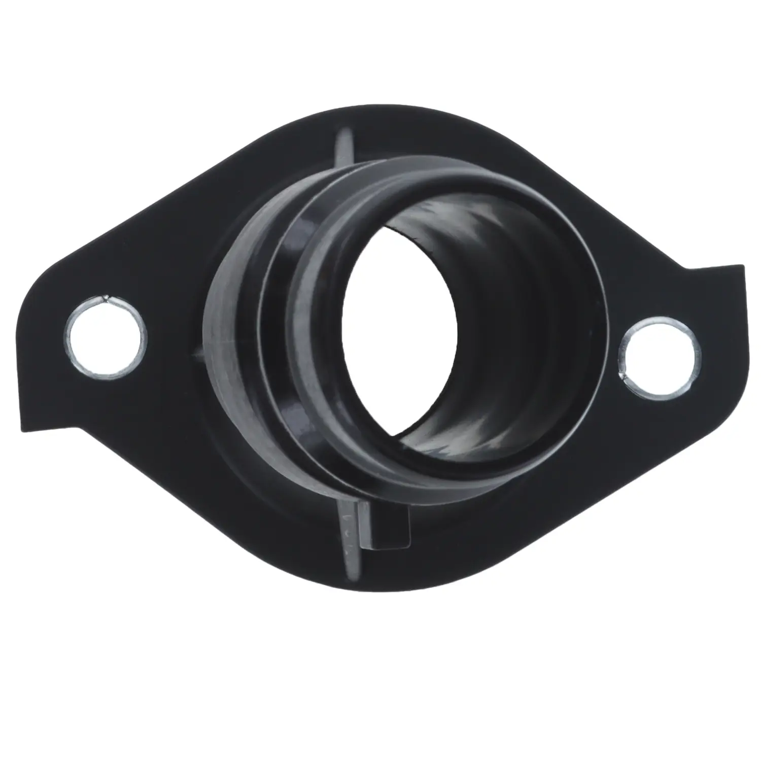 Coolant Housing miniature 2