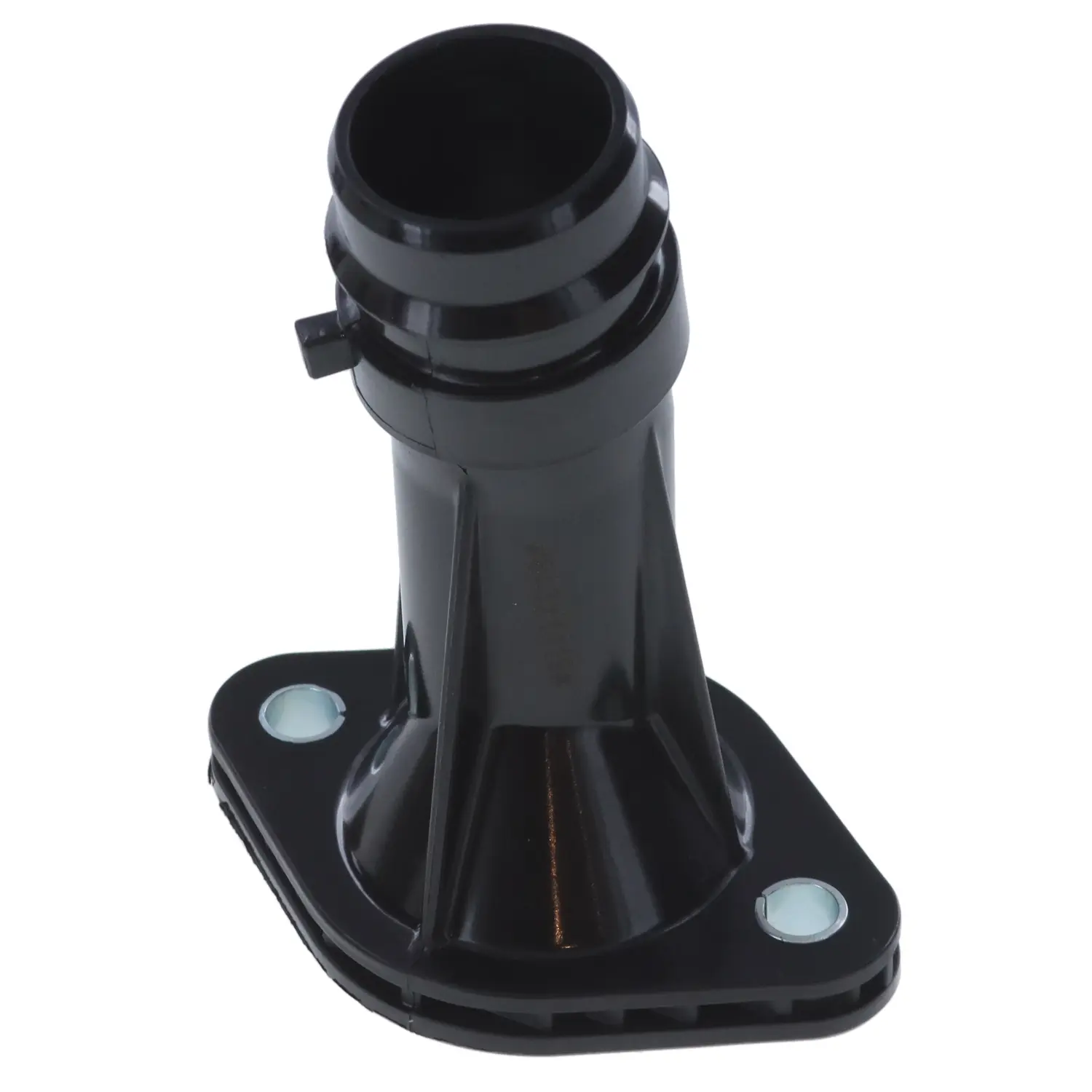 Coolant Housing - image principale du produit