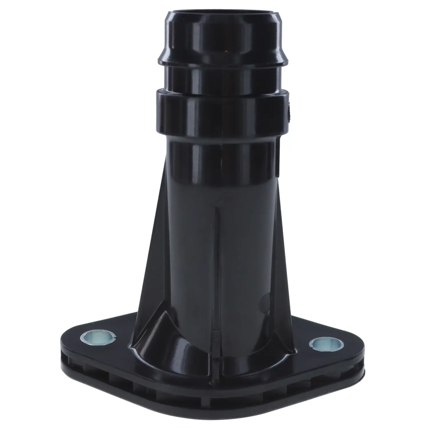 Coolant Housing miniature 7