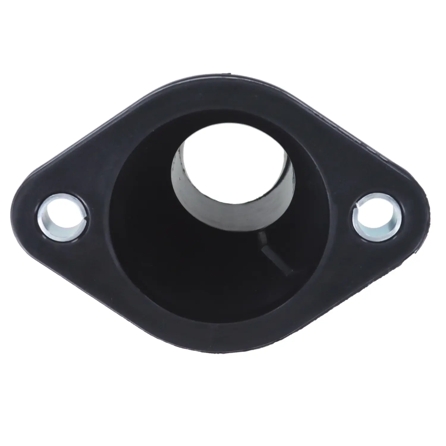 Coolant Housing miniature 3