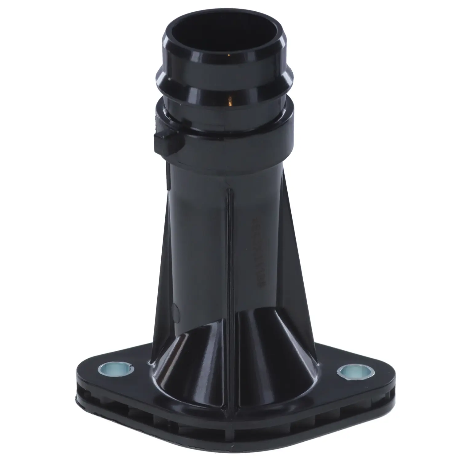 Coolant Housing miniature 2