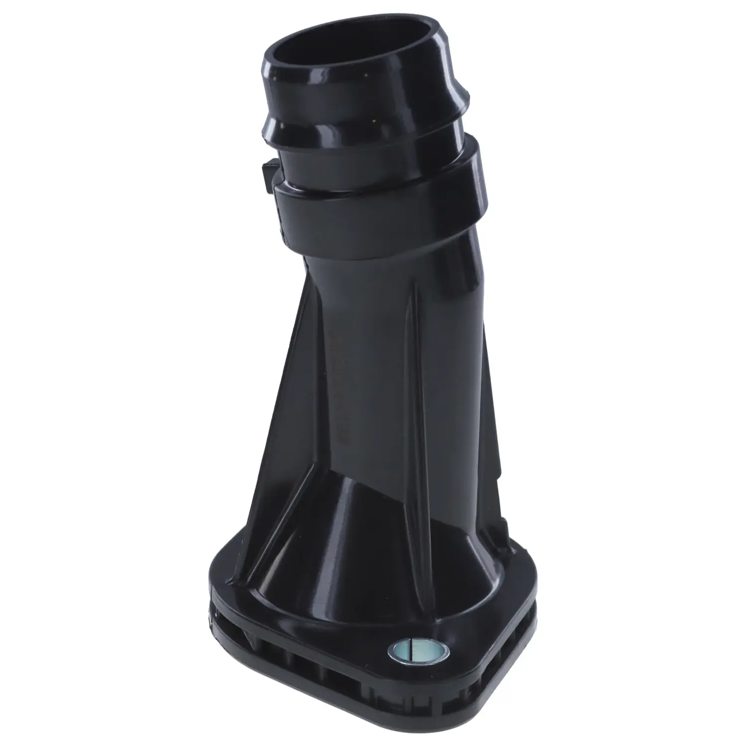 Coolant Housing miniature 5