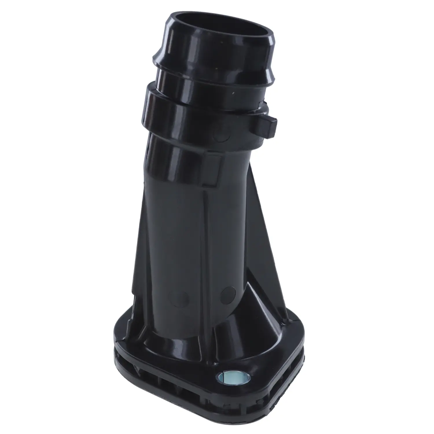 Coolant Housing miniature 4