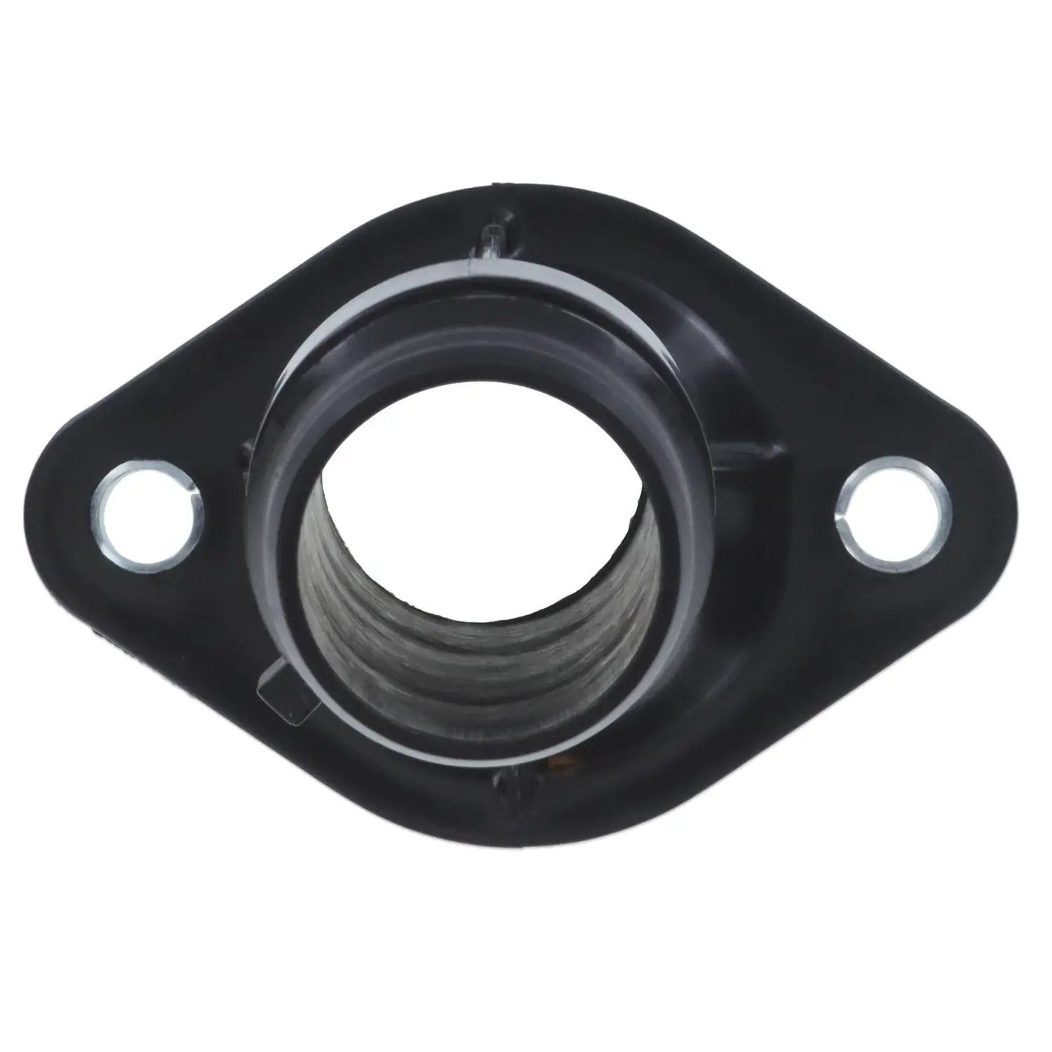 Coolant Housing miniature 6