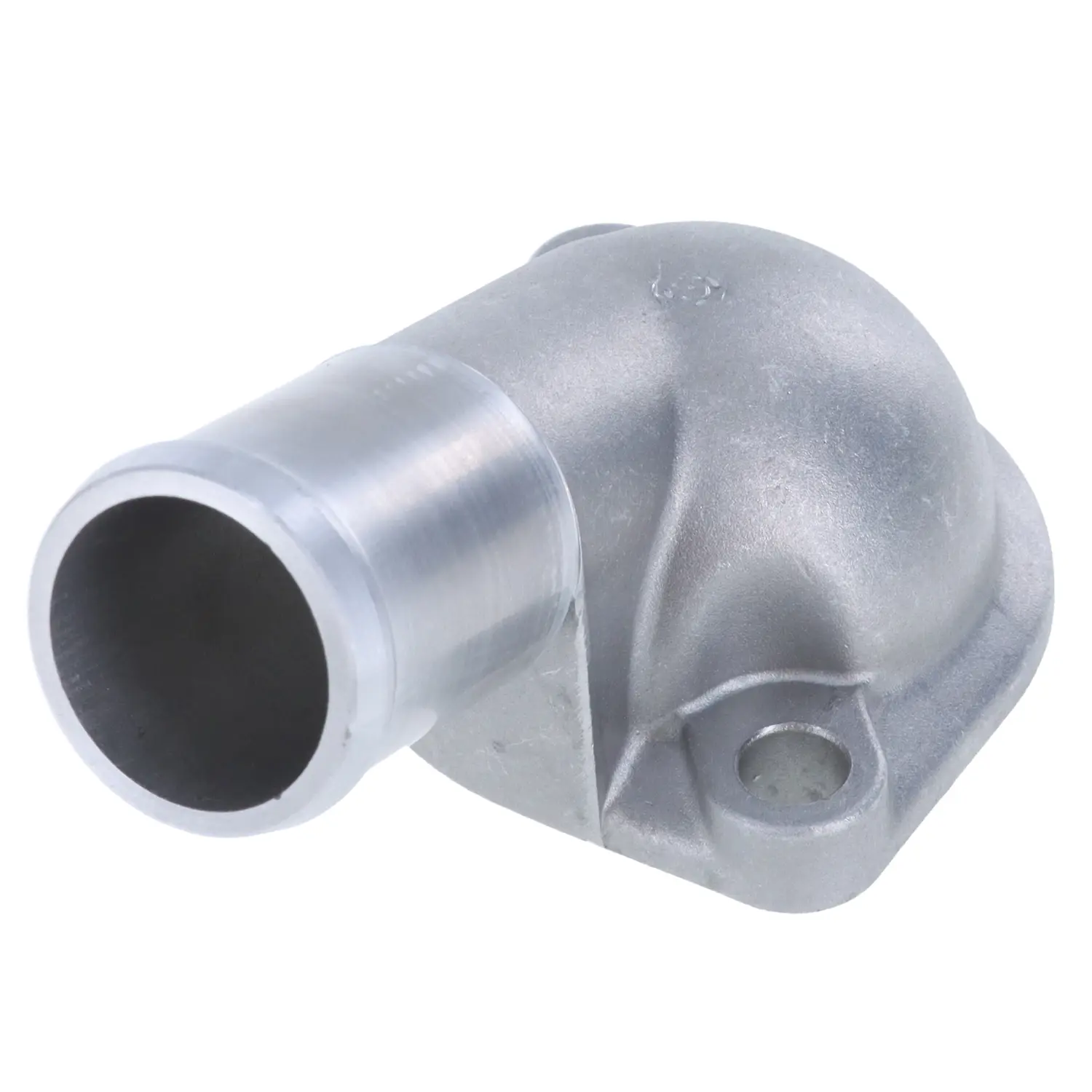 Coolant Housing - image principale du produit