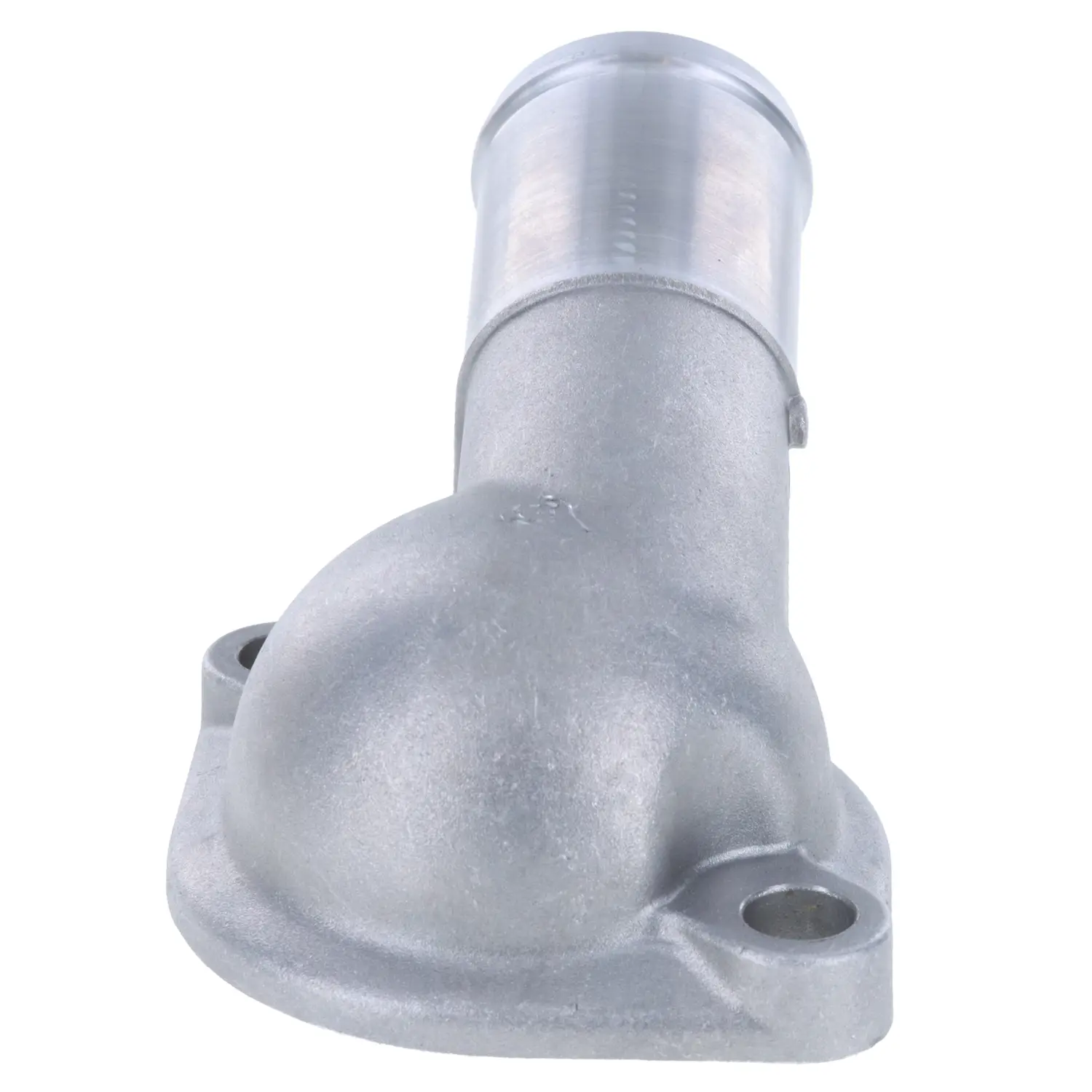 Coolant Housing miniature 6