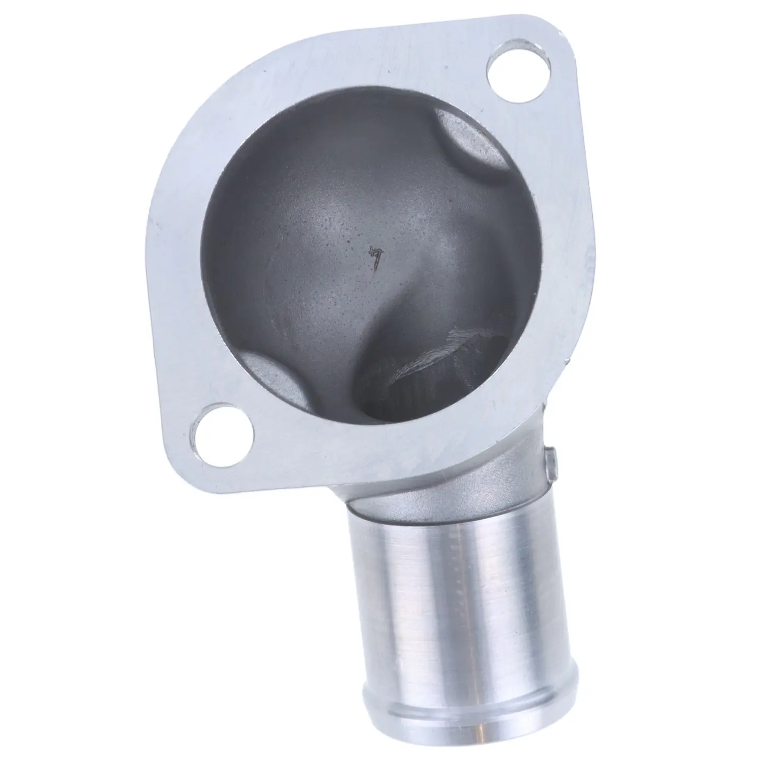 Coolant Housing miniature 4