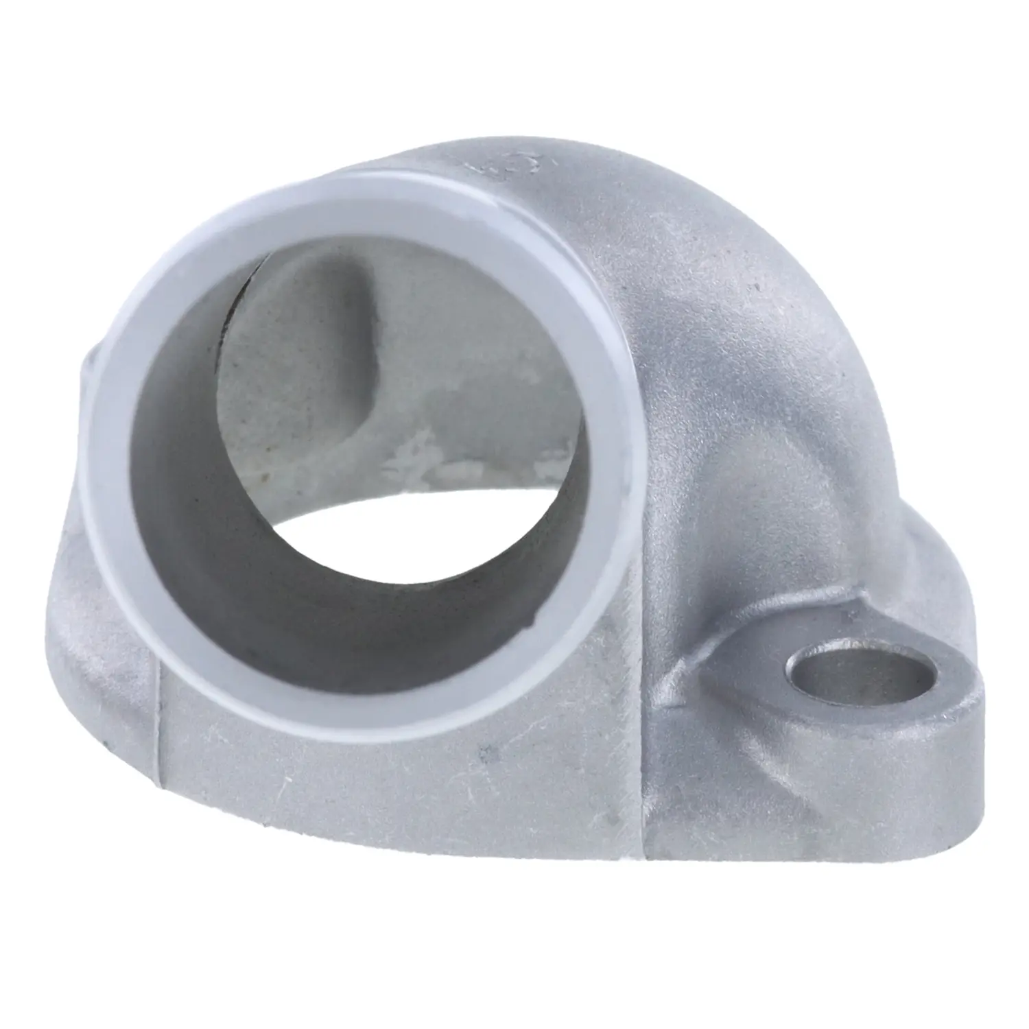 Coolant Housing miniature 3
