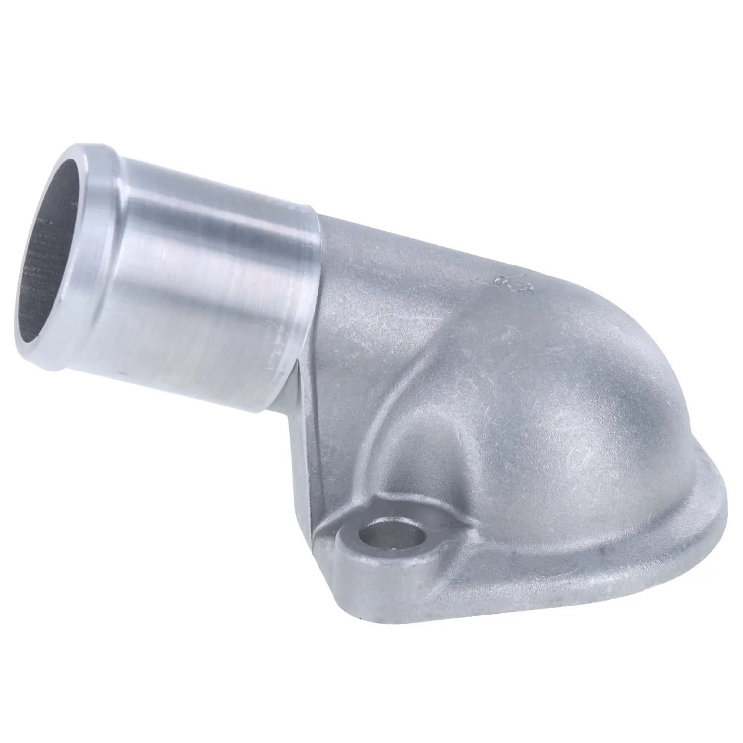 Coolant Housing miniature 7