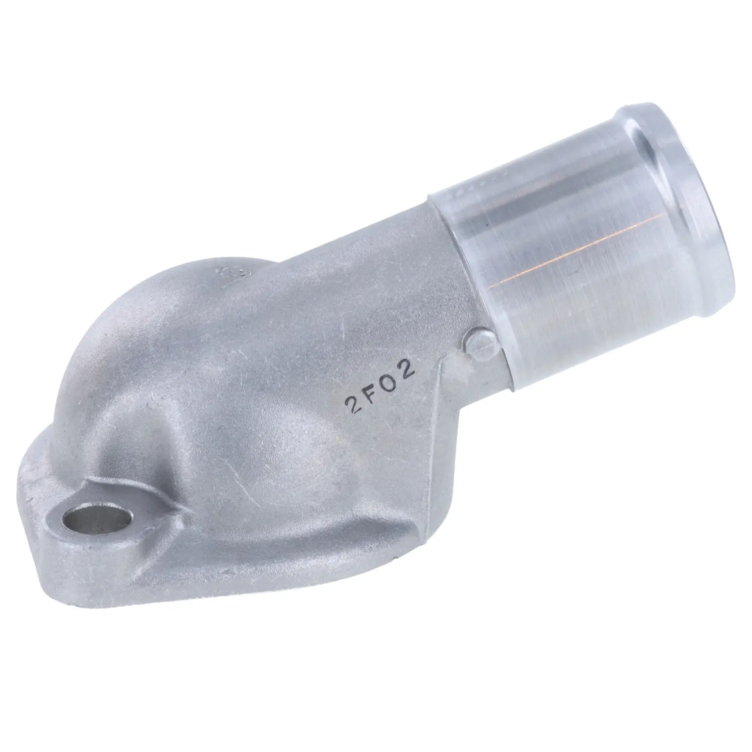 Coolant Housing miniature 5