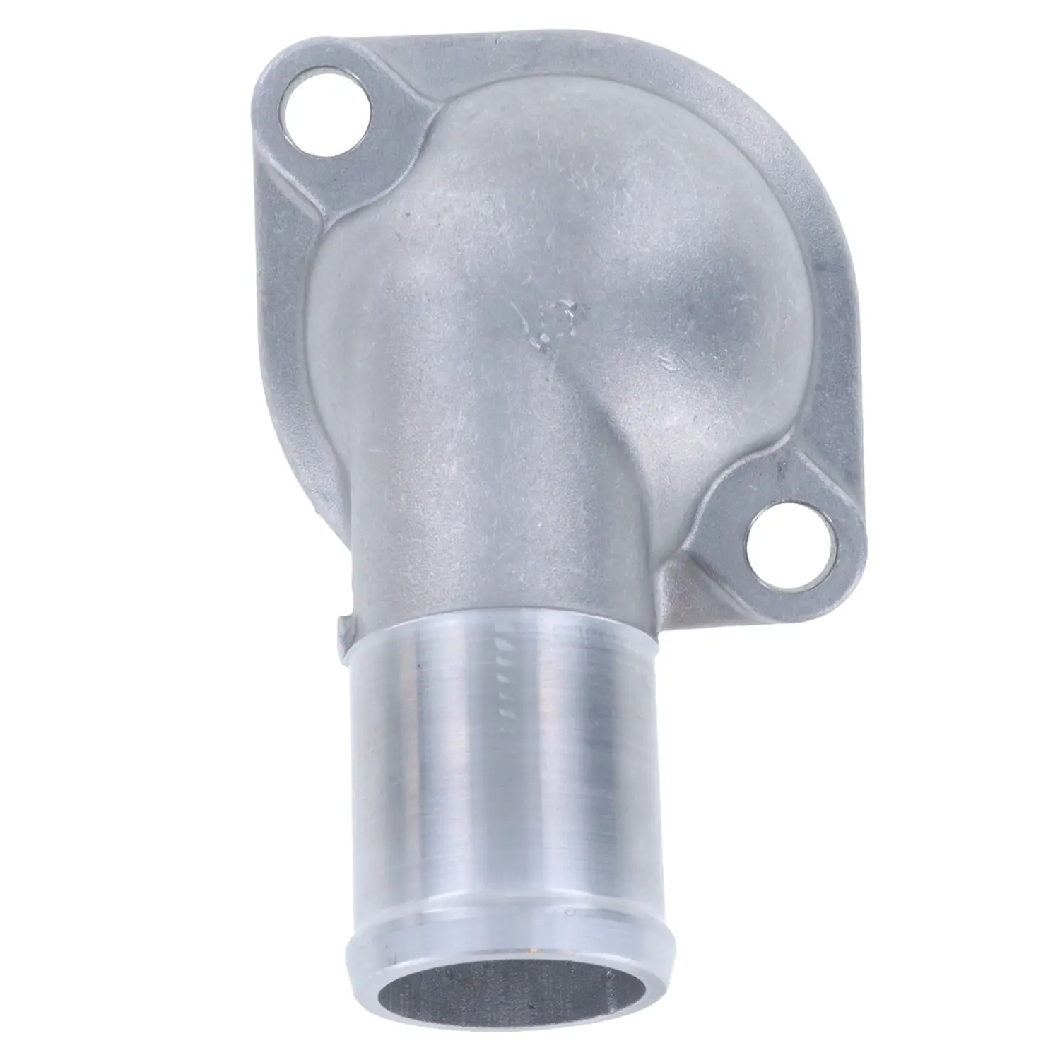 Coolant Housing miniature 2