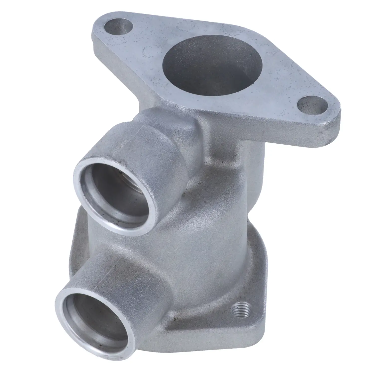 Coolant Housing - image principale du produit