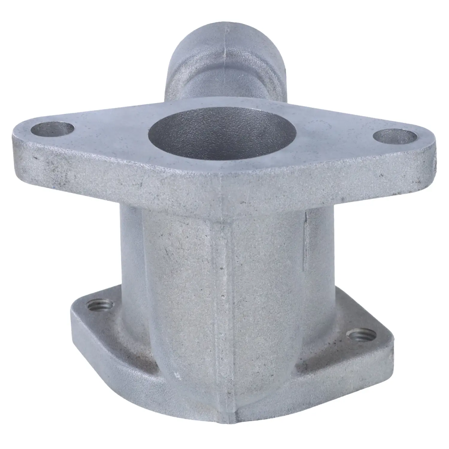 Coolant Housing miniature 2