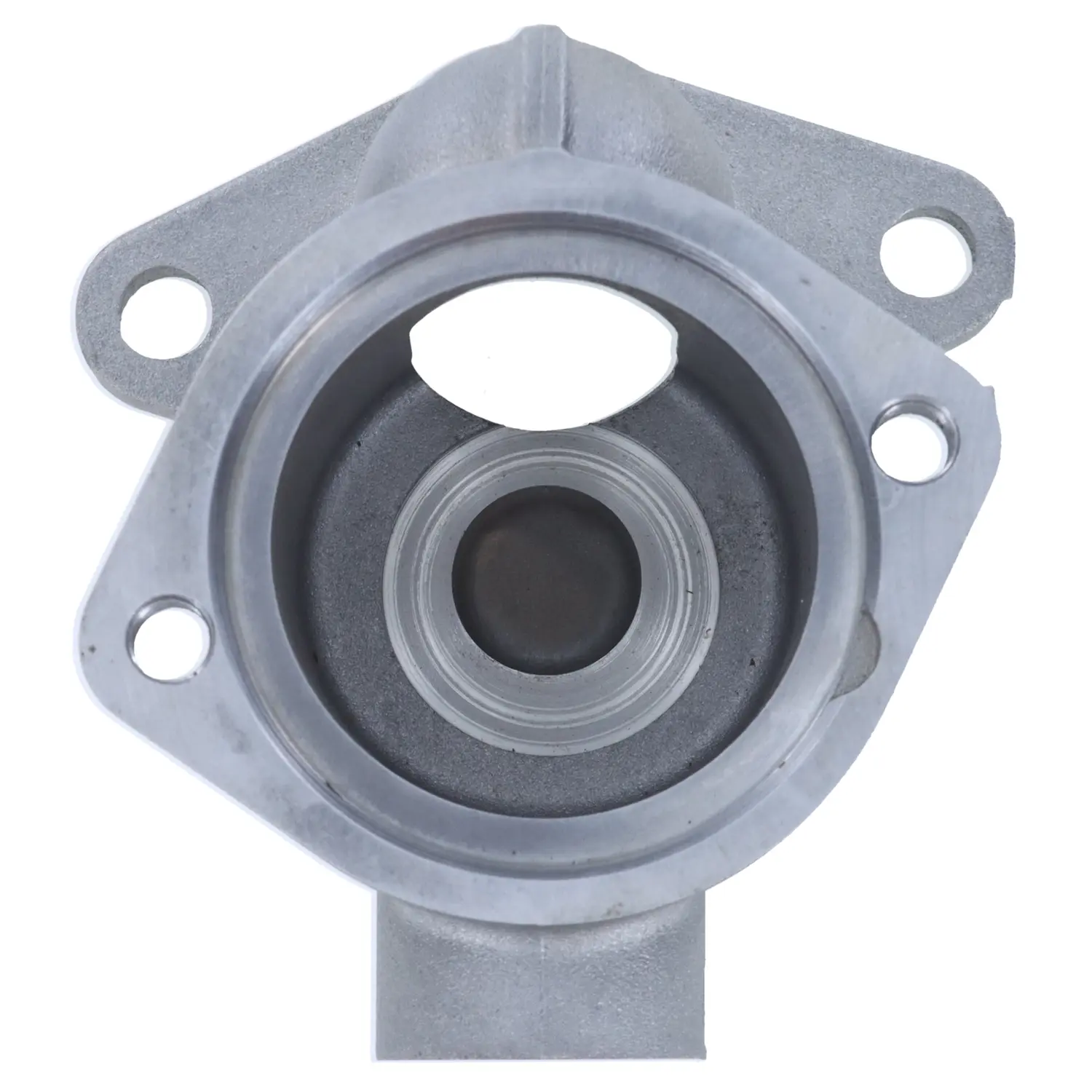 Coolant Housing miniature 5