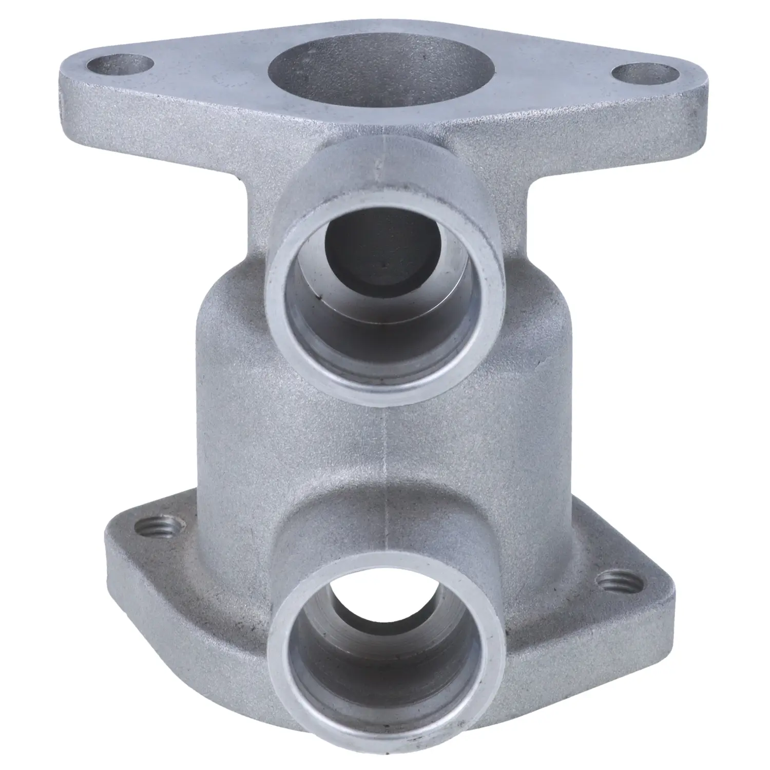 Coolant Housing miniature 7