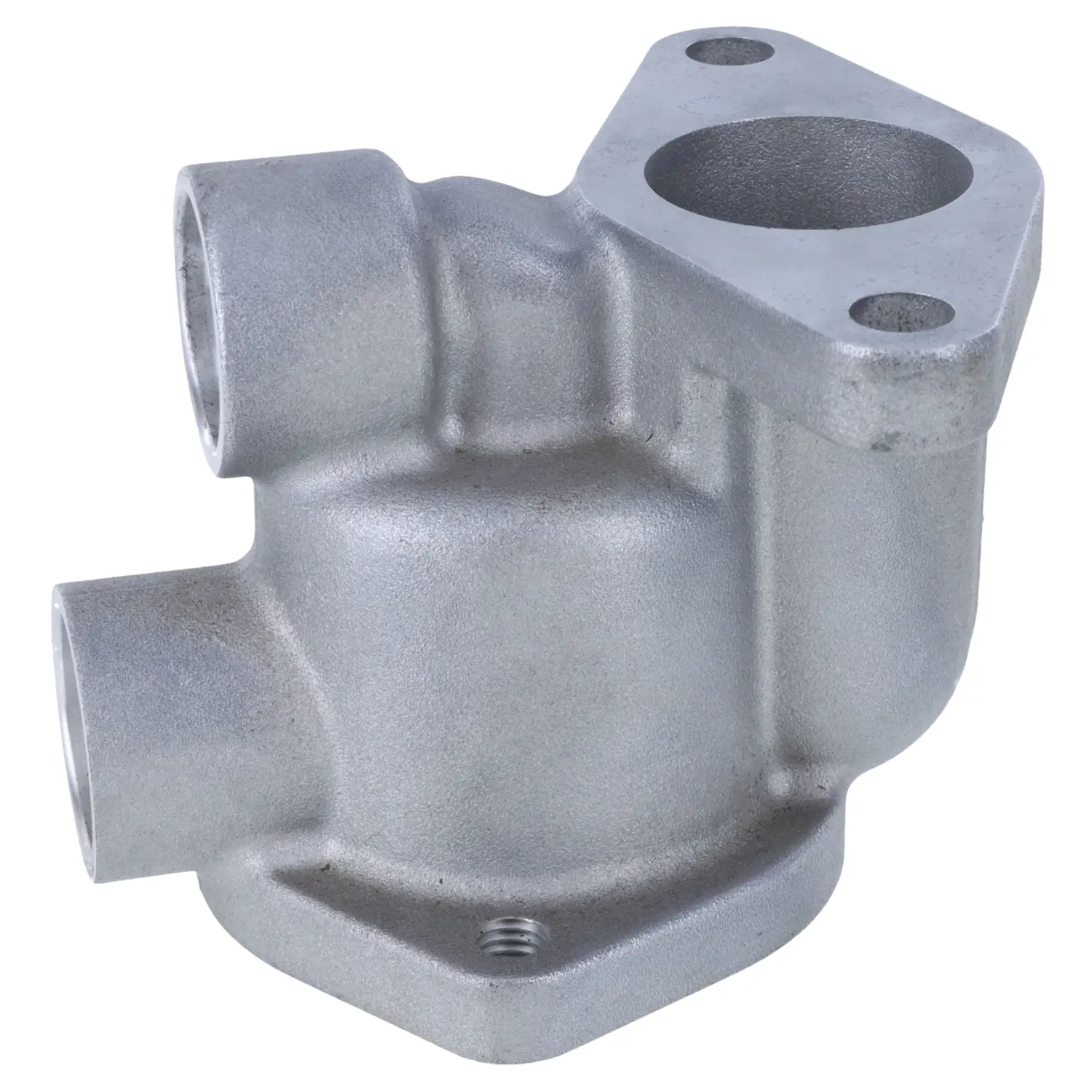Coolant Housing miniature 3