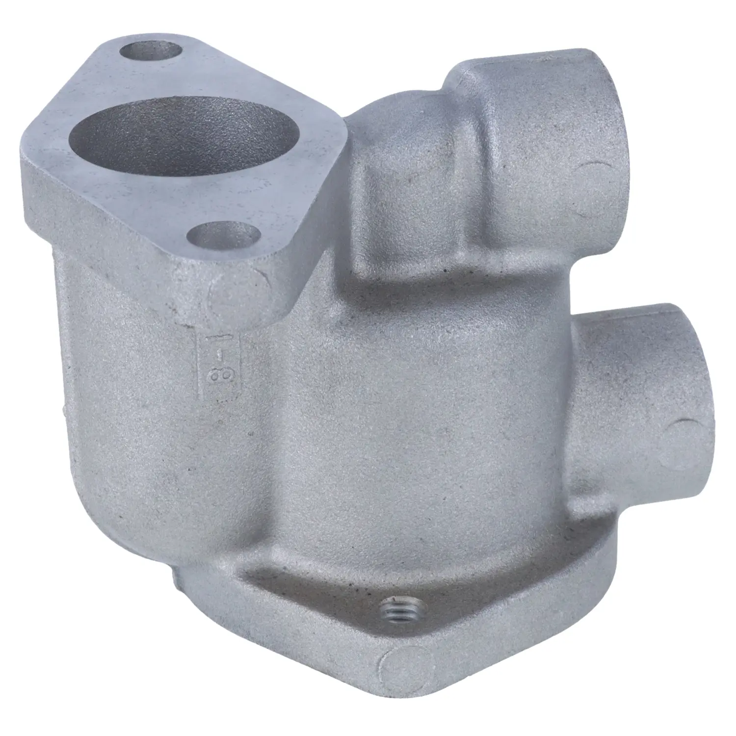 Coolant Housing miniature 6