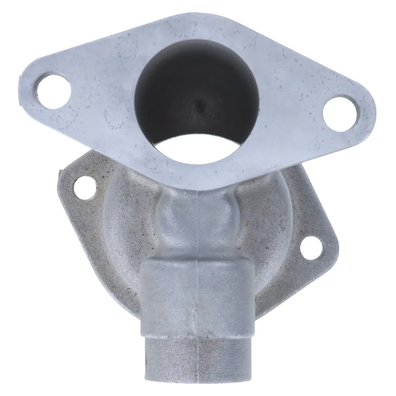 Coolant Housing miniature 4