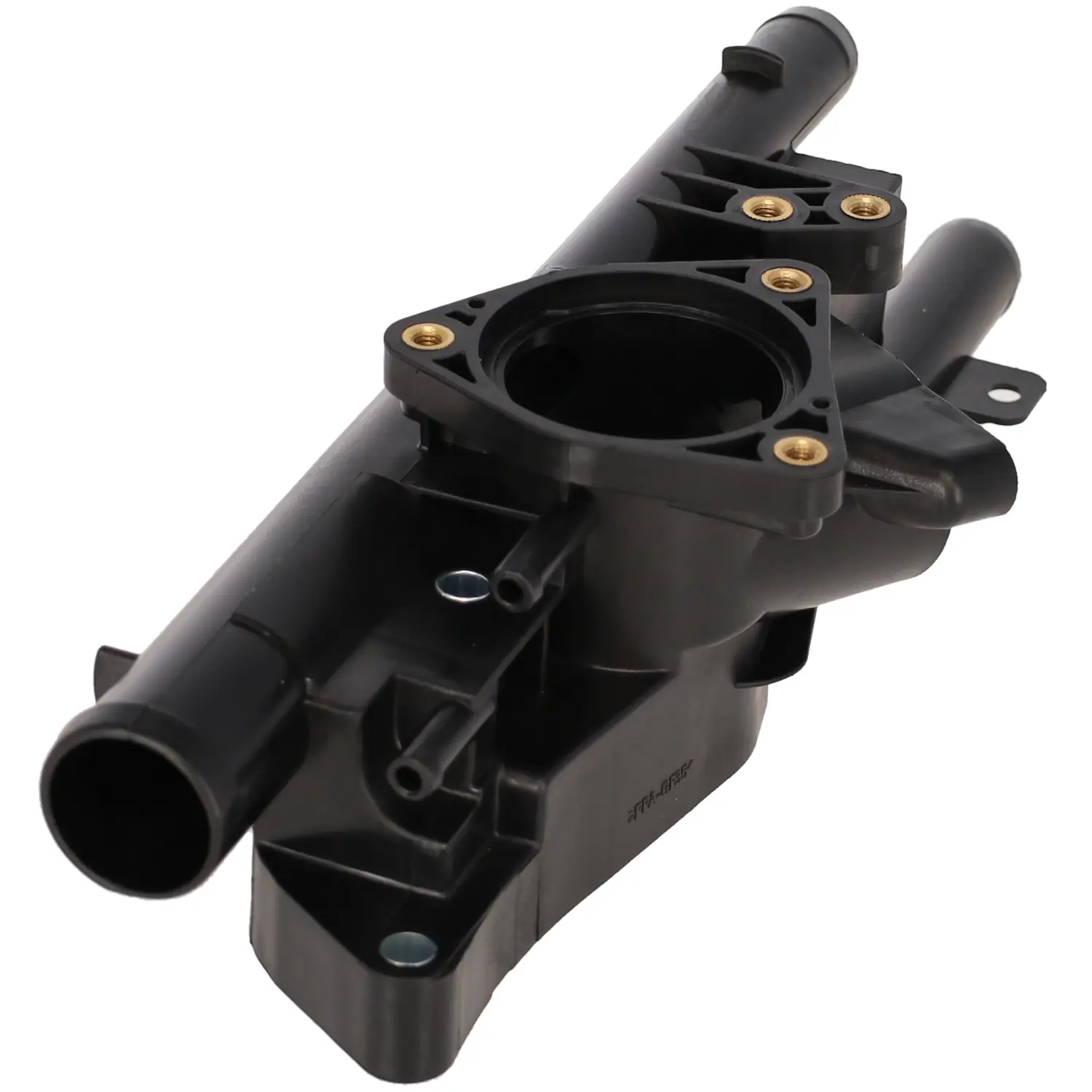 Coolant Housing - main product image