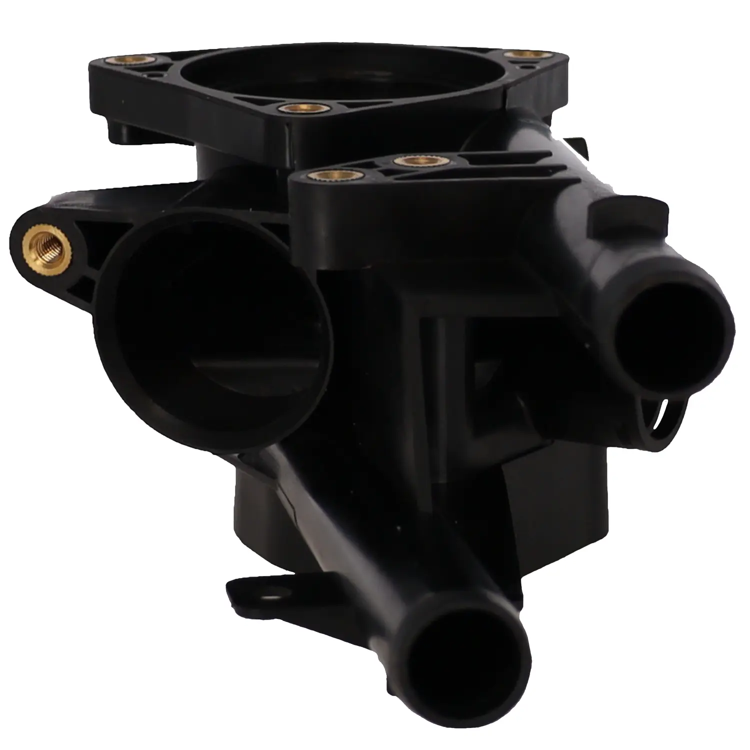 Coolant Housing thumbnail 6