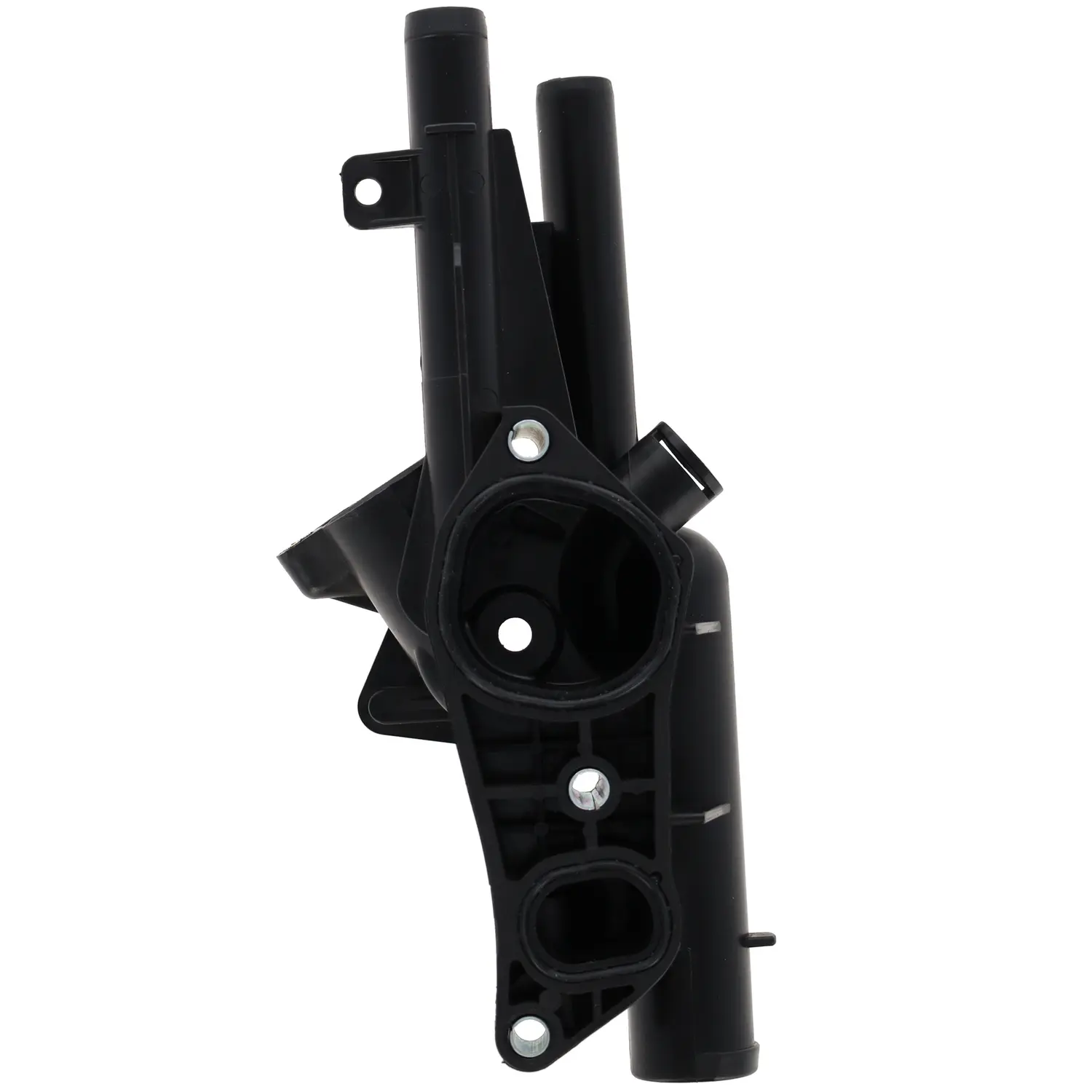 Coolant Housing thumbnail 2