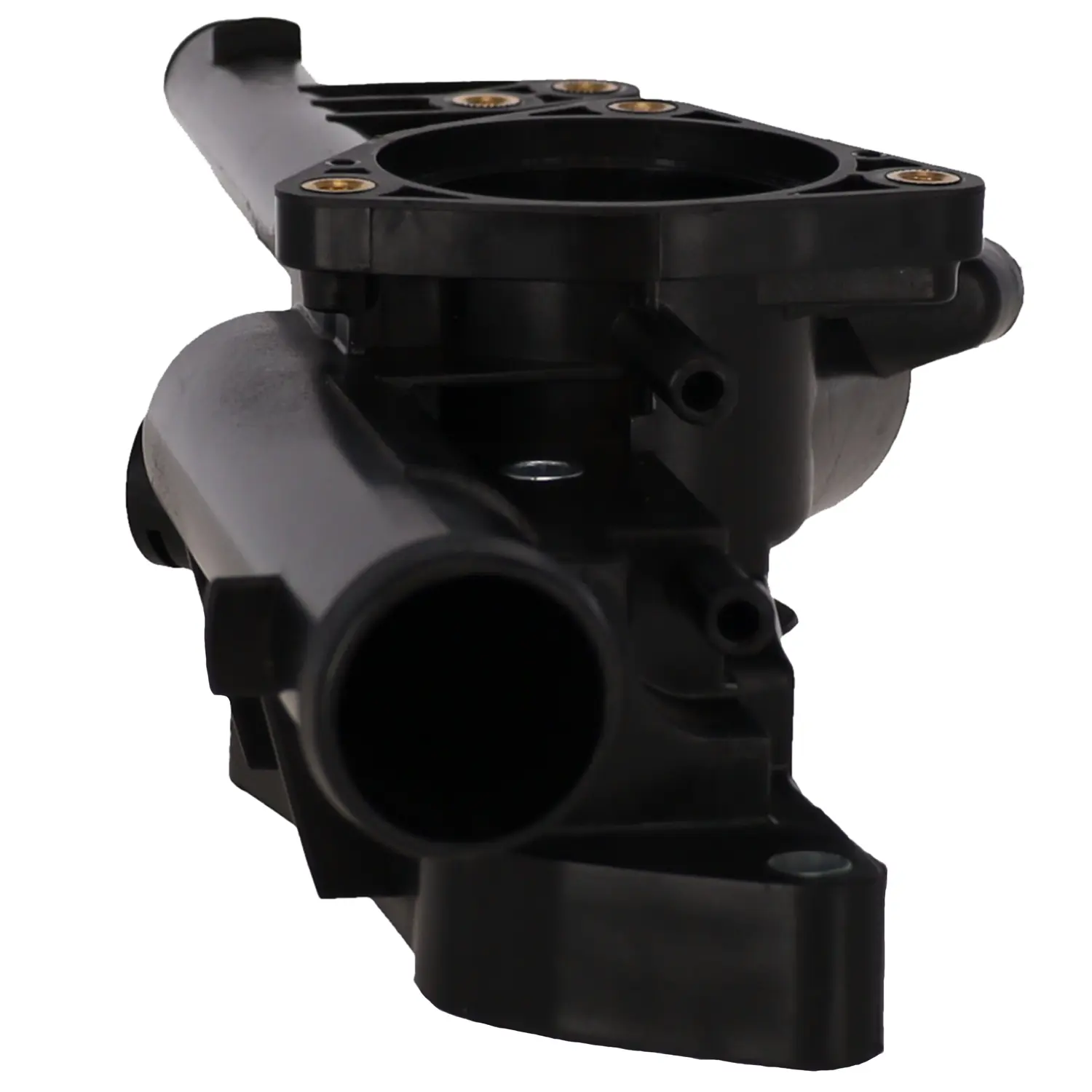 Coolant Housing thumbnail 7