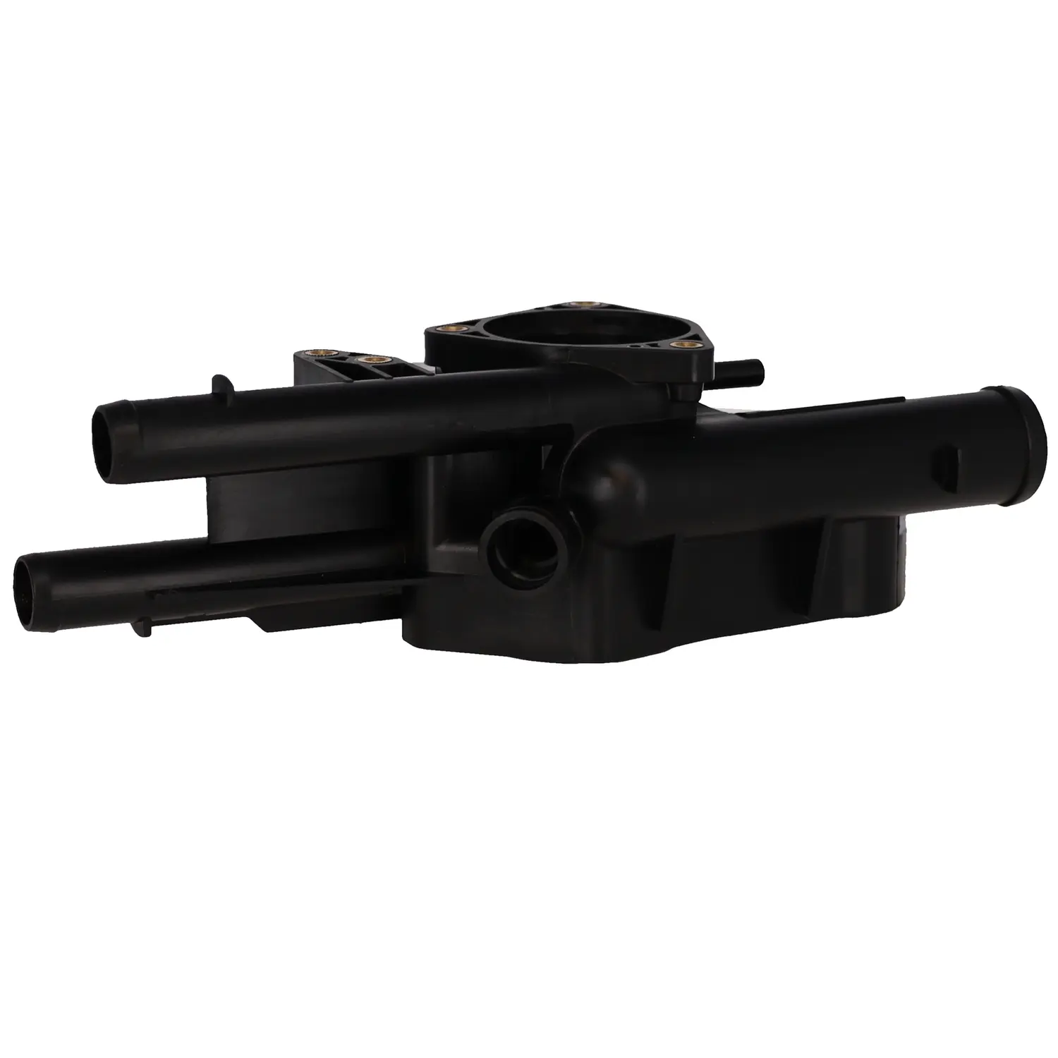 Coolant Housing thumbnail 3