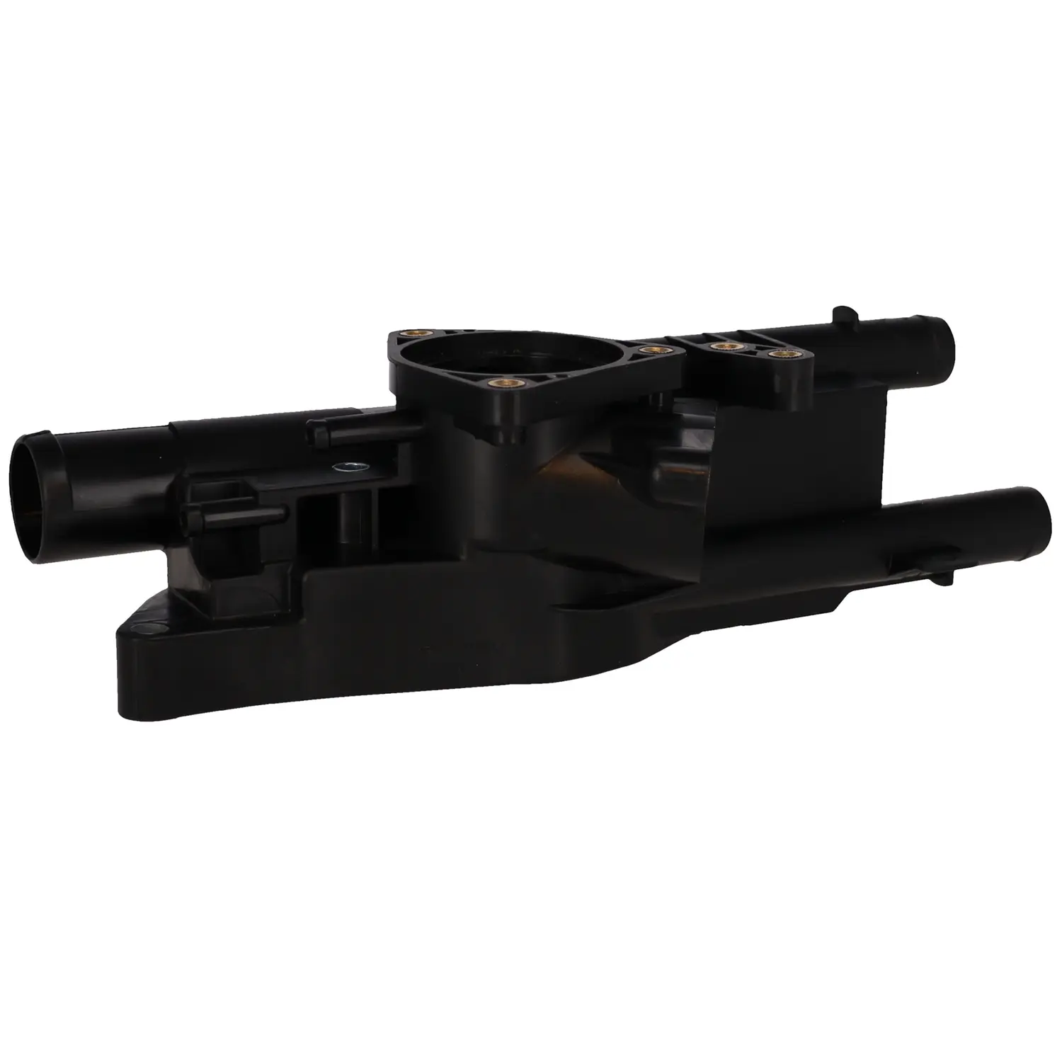 Coolant Housing thumbnail 5