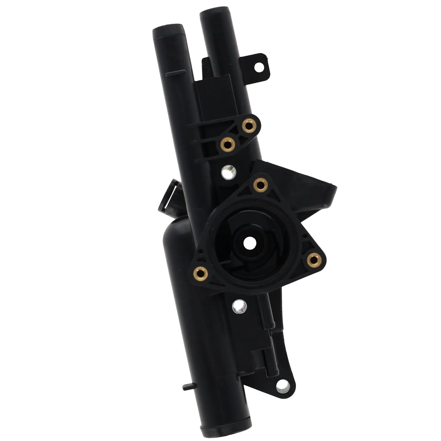 Coolant Housing thumbnail 4
