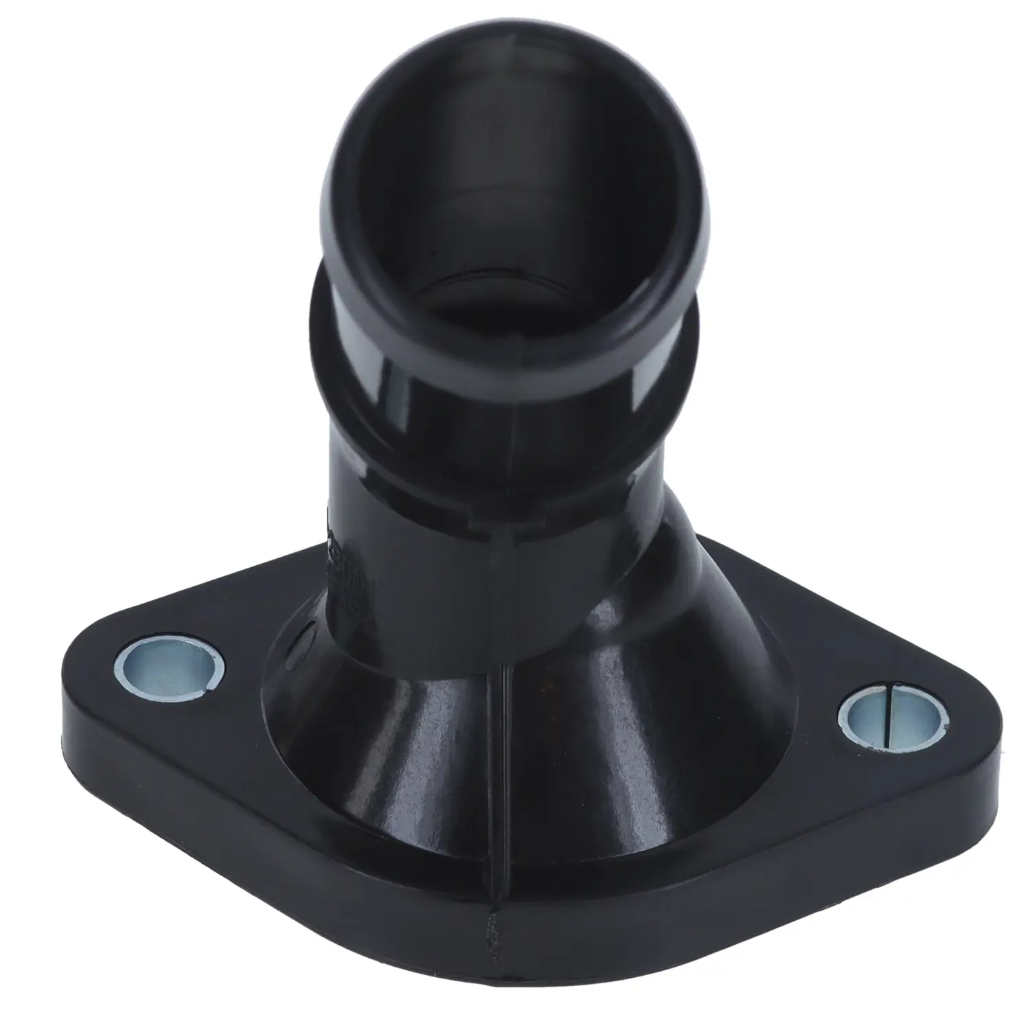 Coolant Housing - main product image