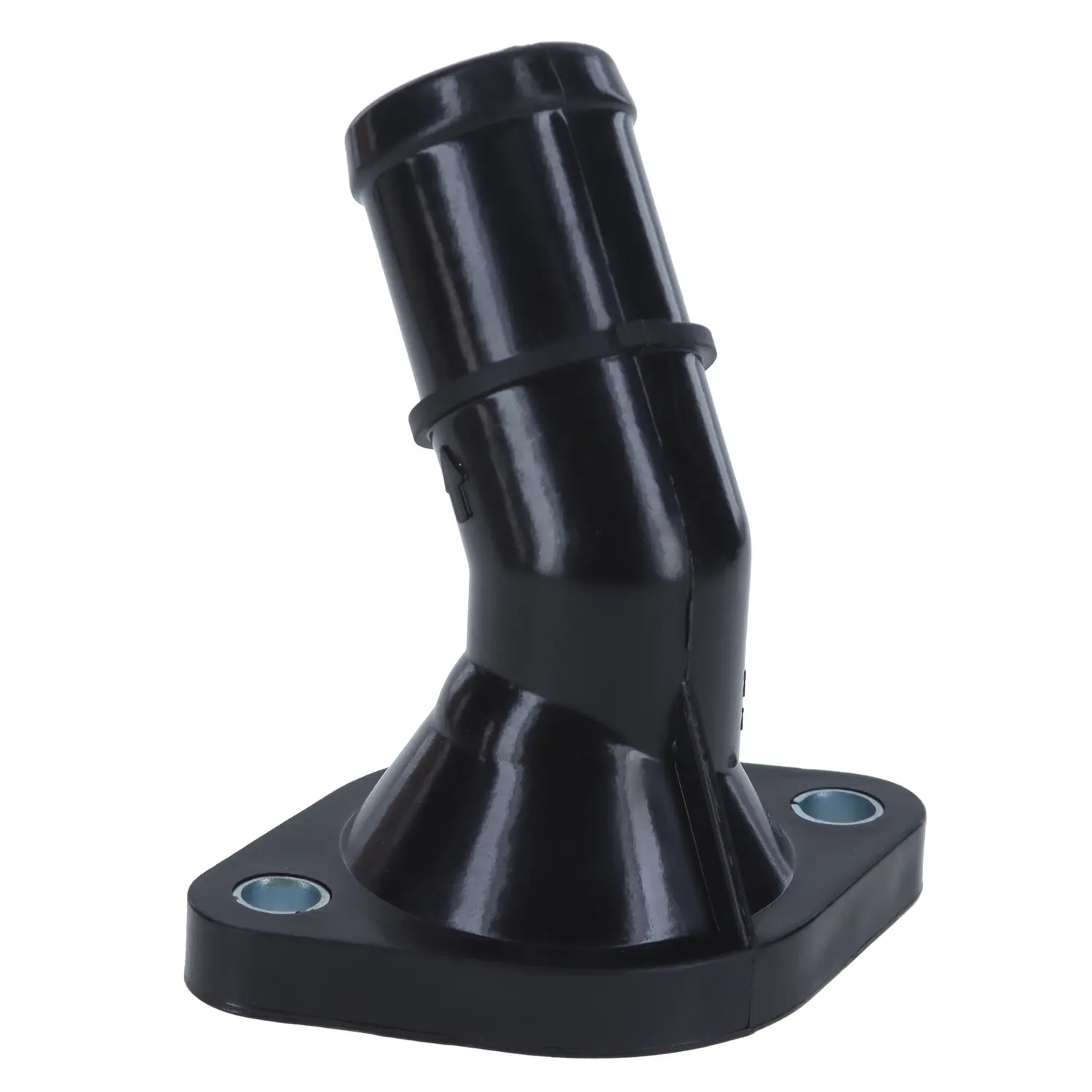 Coolant Housing miniature 5