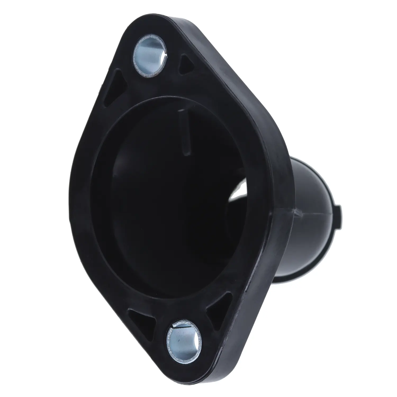 Coolant Housing miniature 3