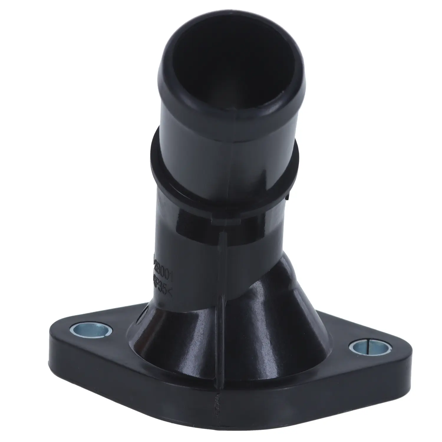 Coolant Housing miniature 7