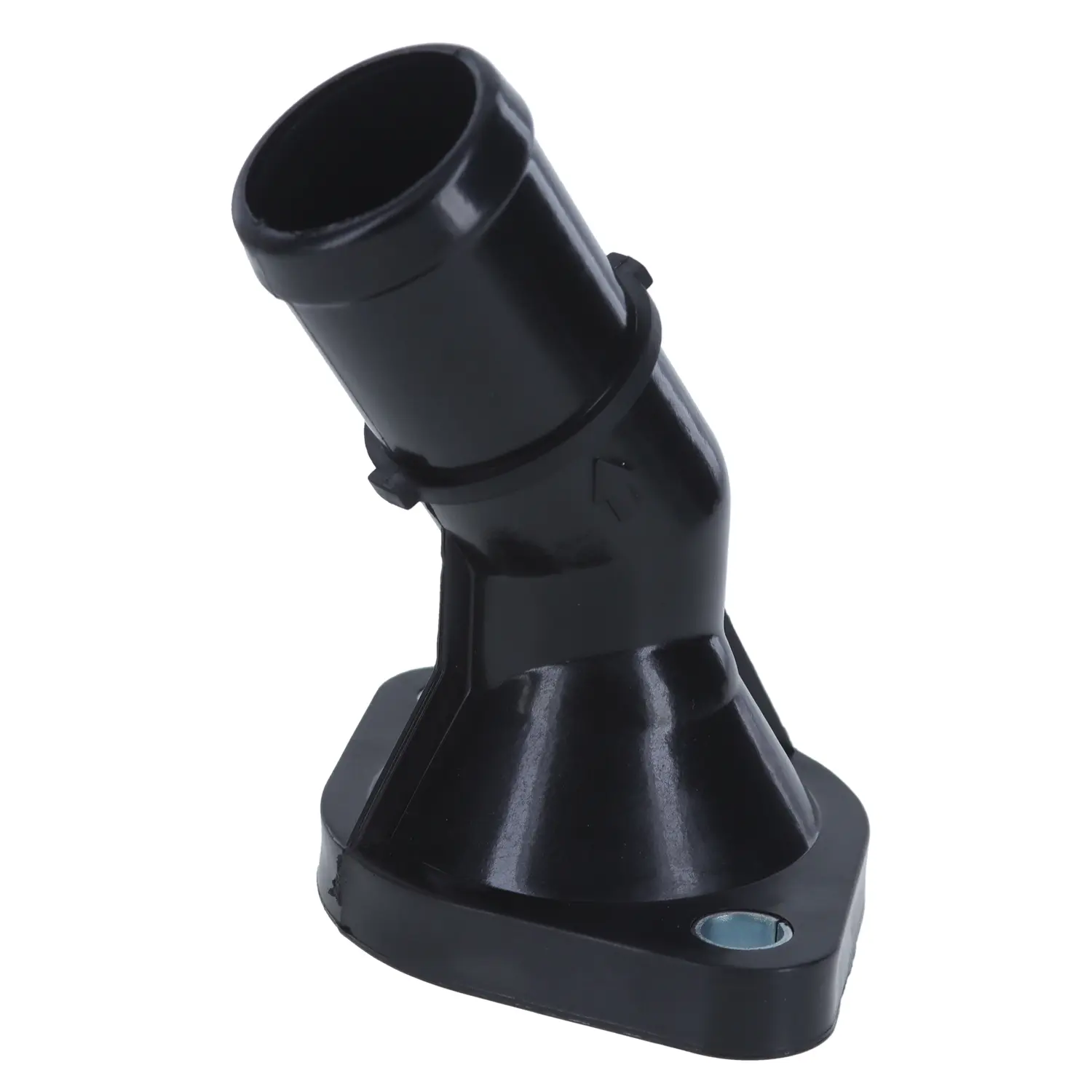 Coolant Housing miniature 2