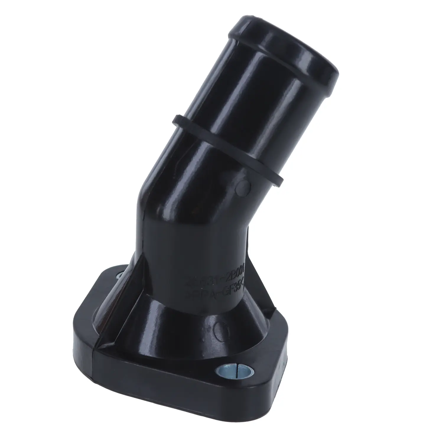 Coolant Housing miniature 6