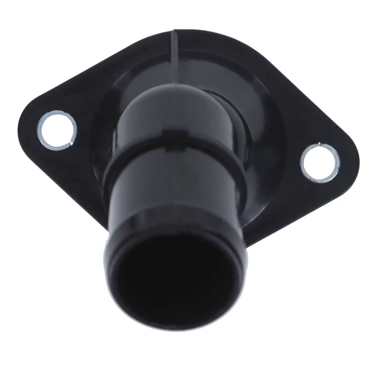 Coolant Housing miniature 4