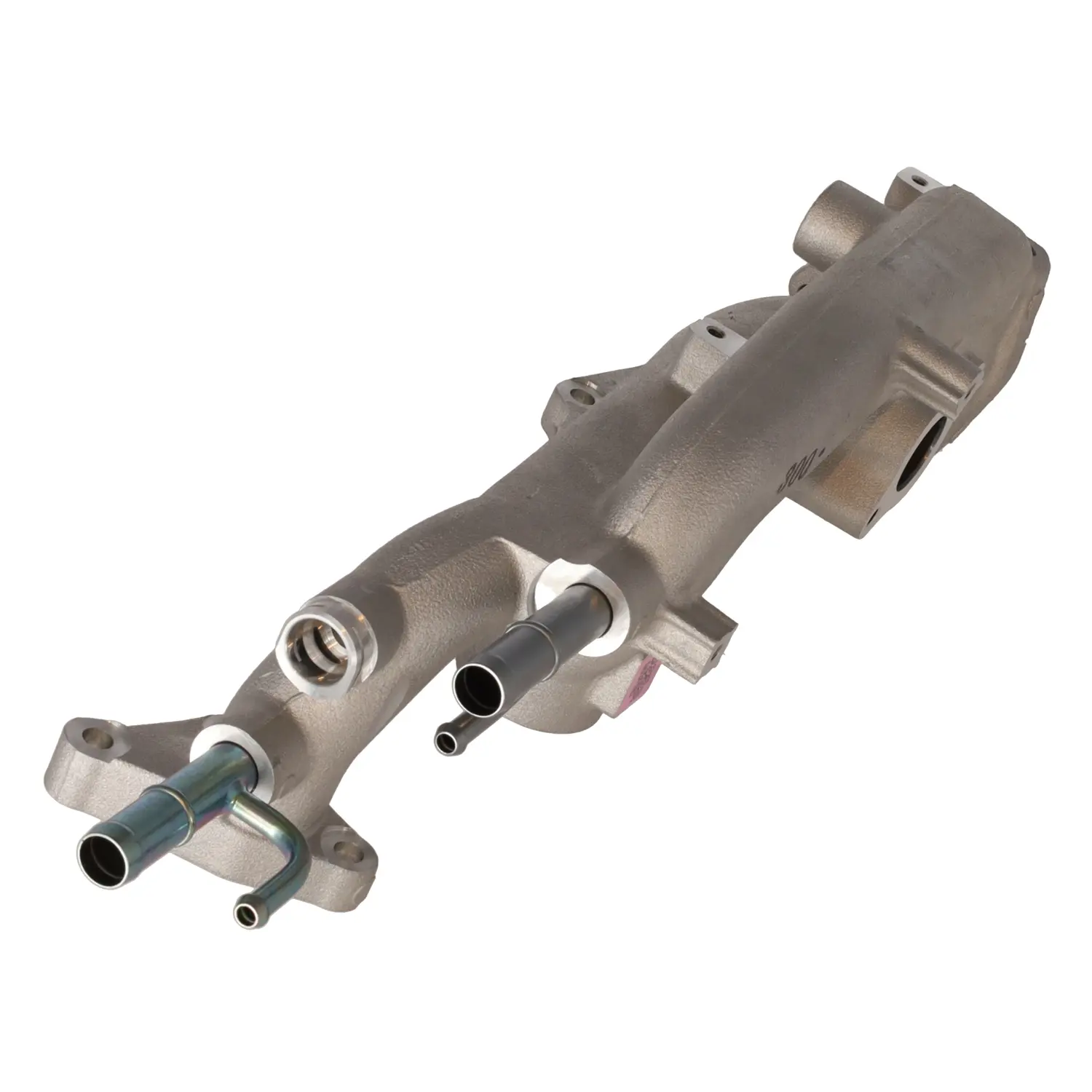Coolant Housing - image principale du produit