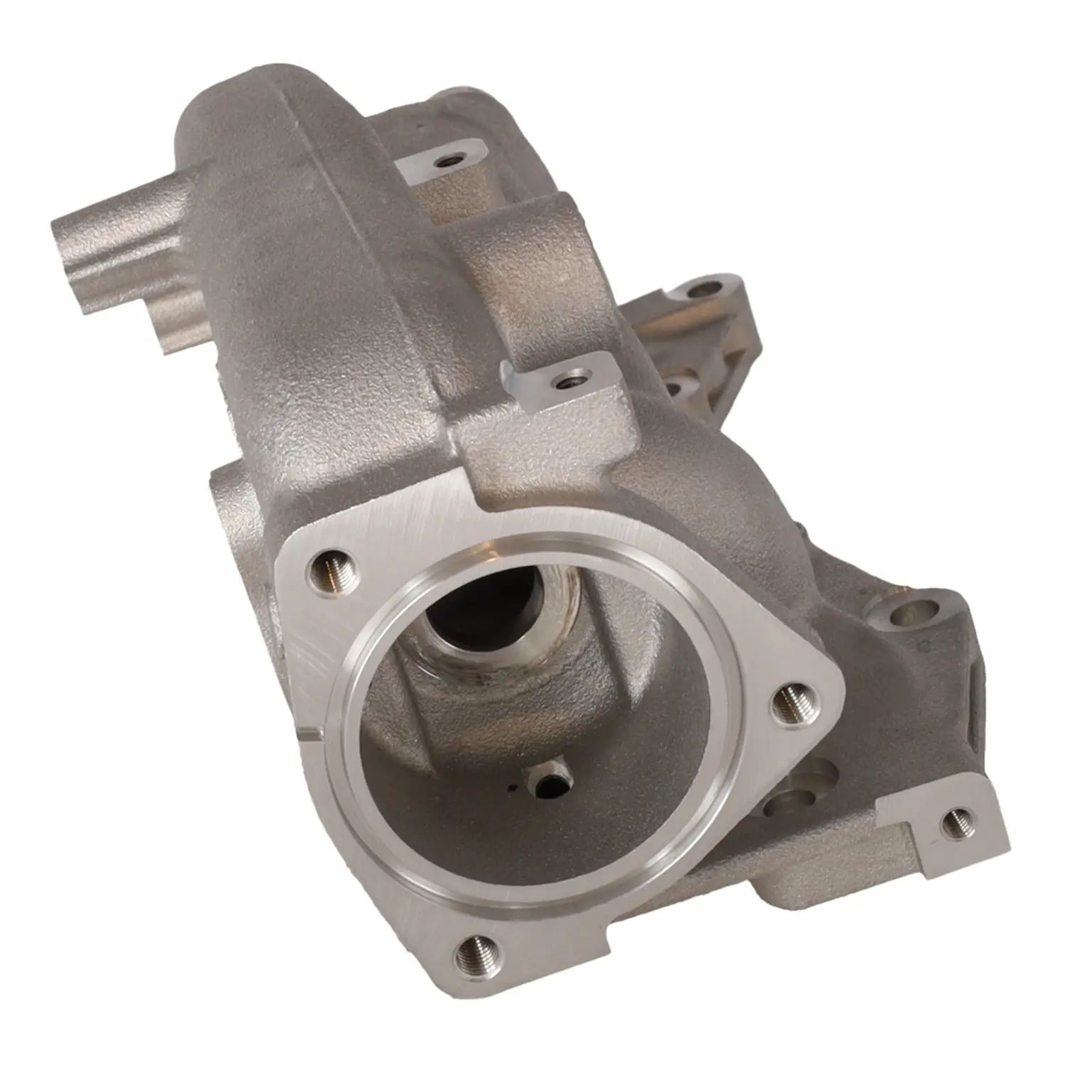 Coolant Housing miniature 4