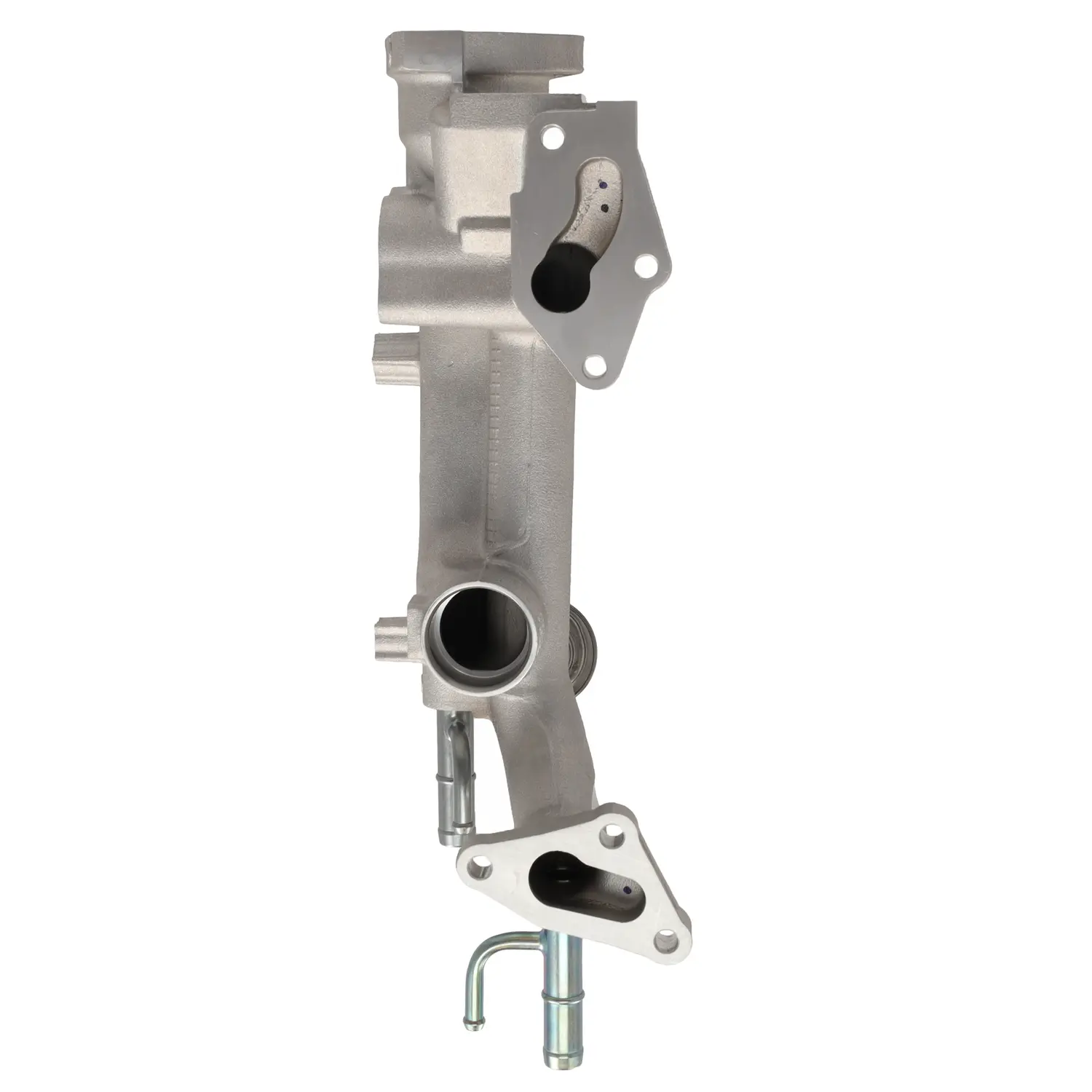 Coolant Housing miniature 3
