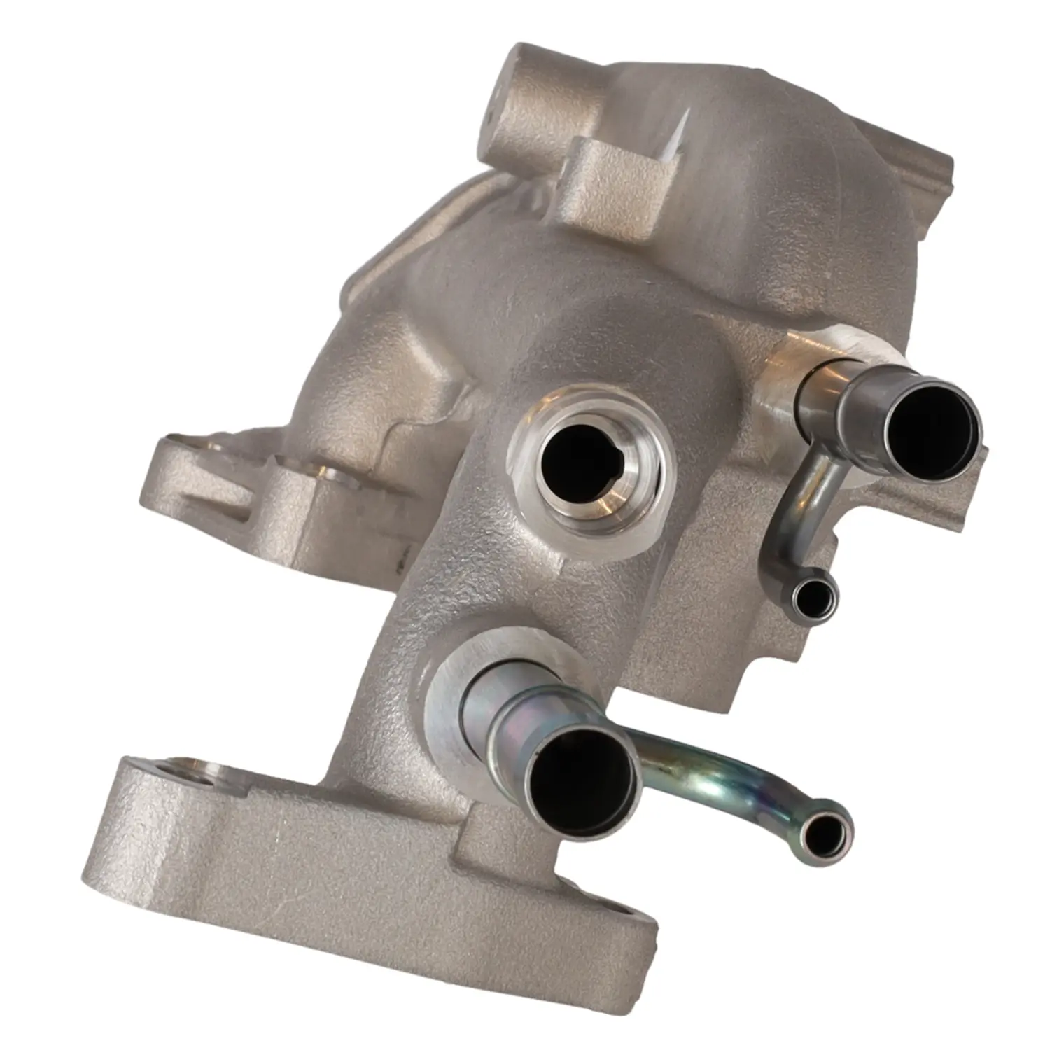 Coolant Housing miniature 6