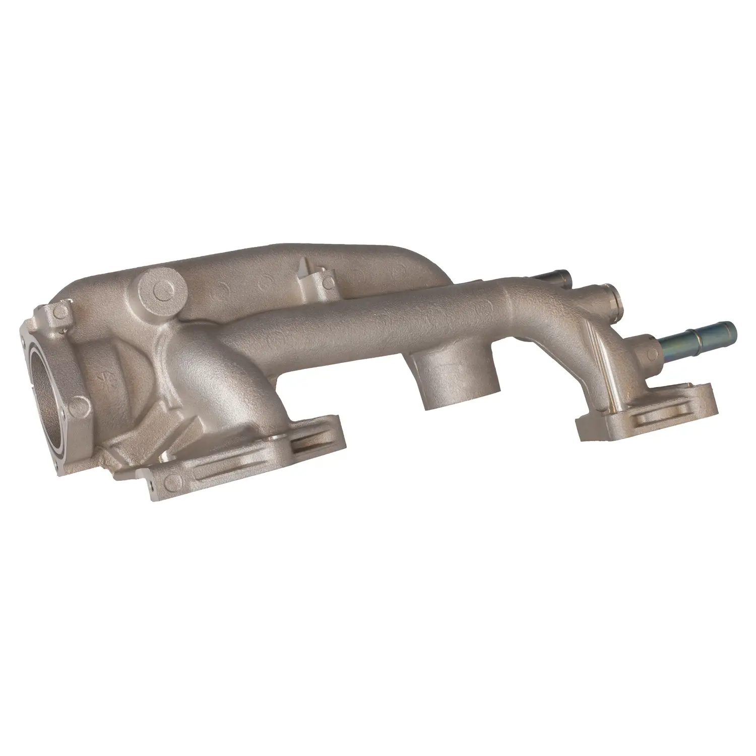 Coolant Housing miniature 5