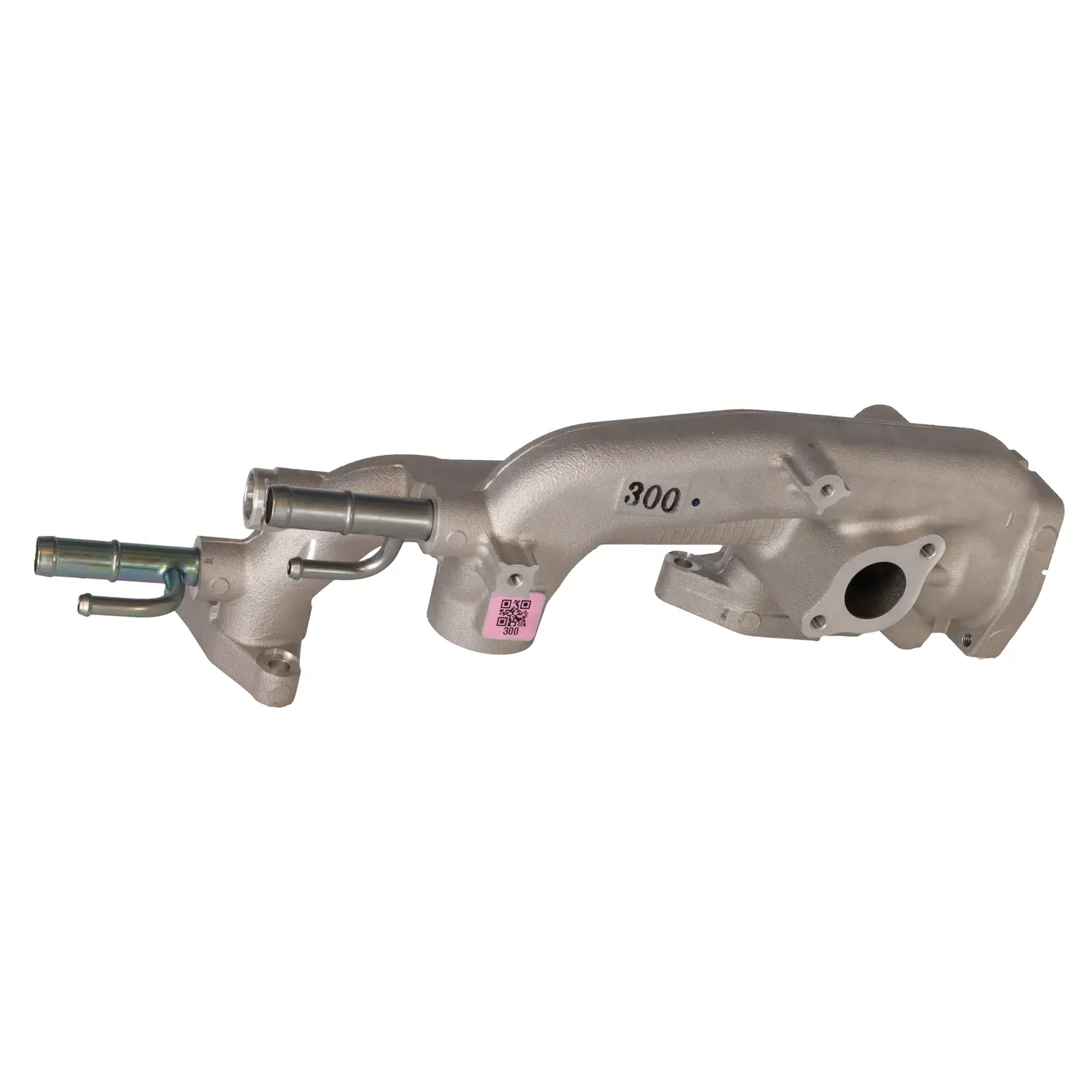 Coolant Housing miniature 7