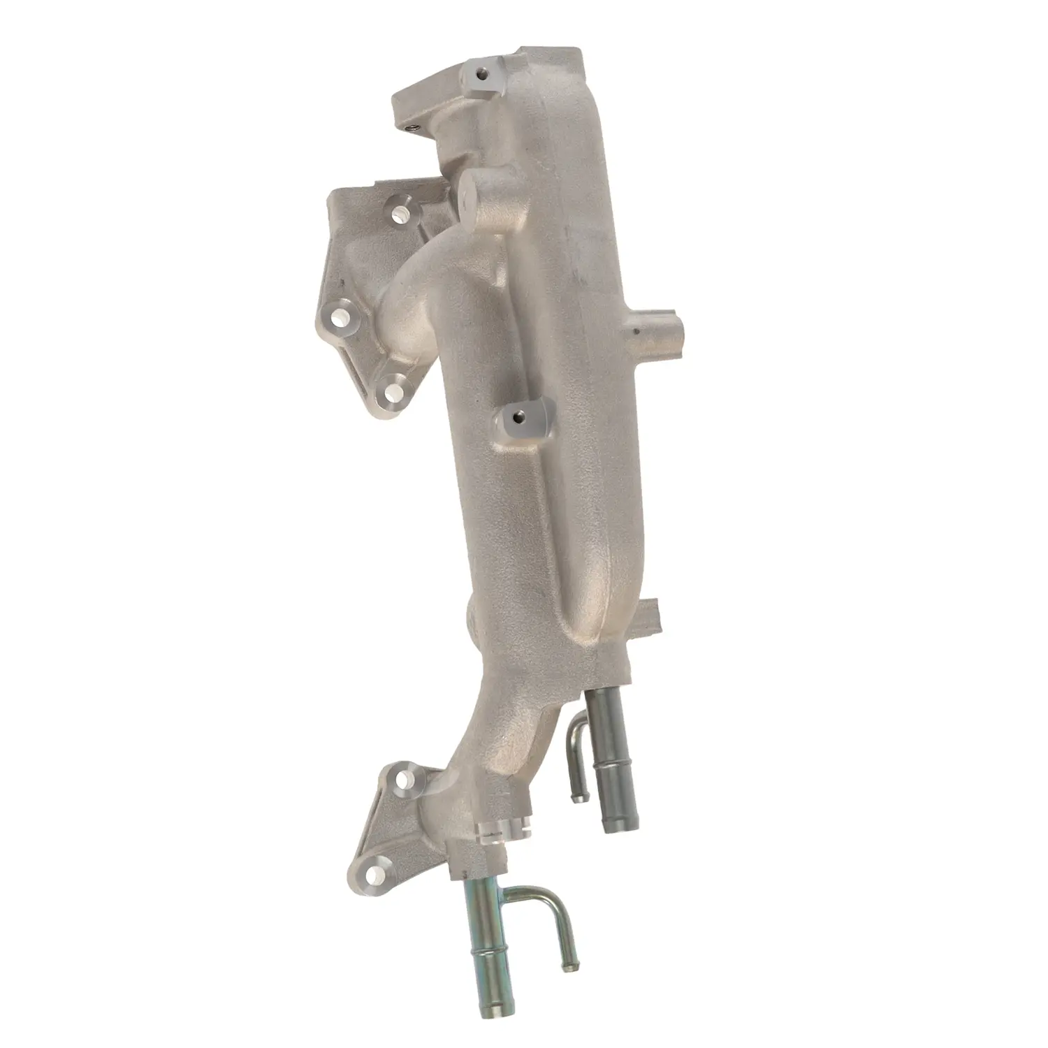 Coolant Housing miniature 2
