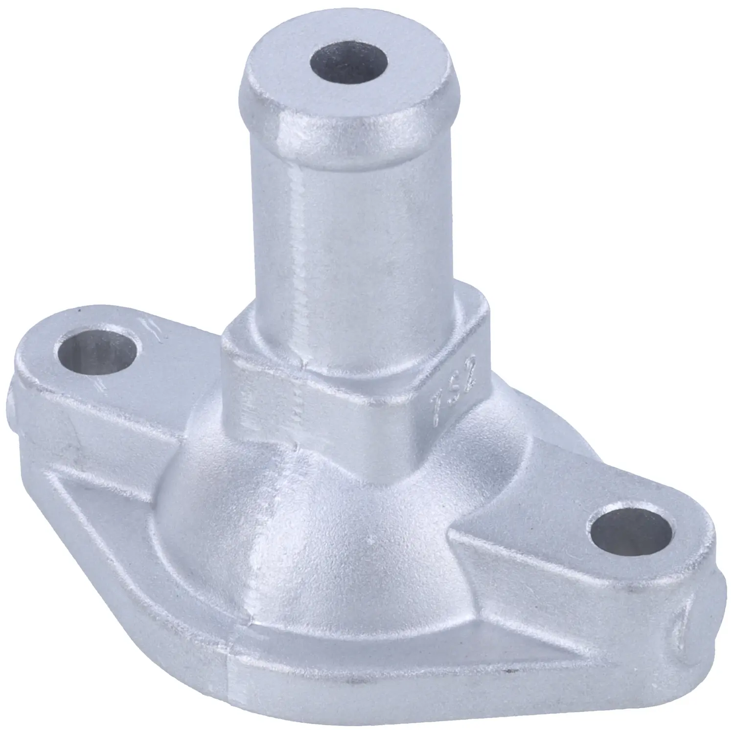 Coolant Housing - main product image