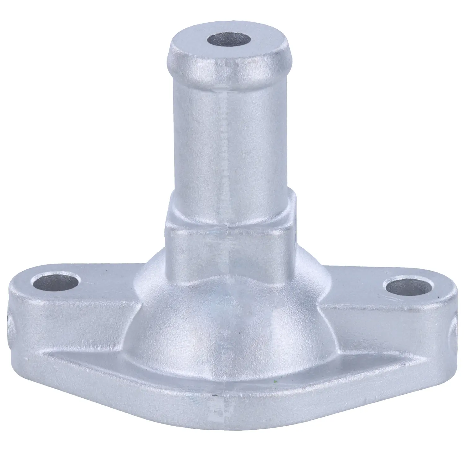 Coolant Housing thumbnail 4