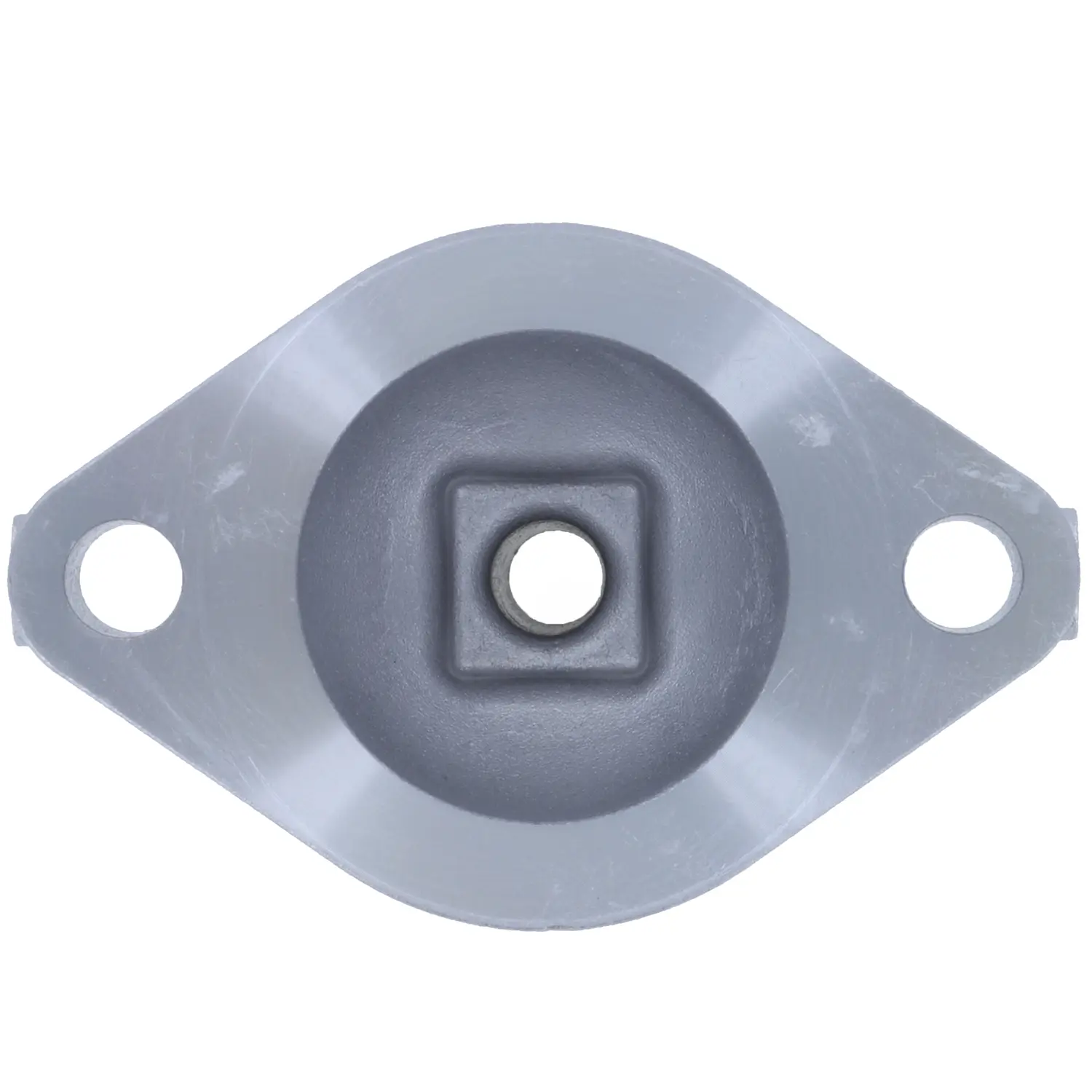 Coolant Housing thumbnail 7