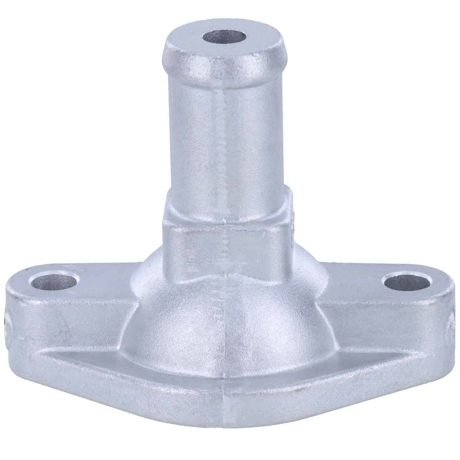 Coolant Housing thumbnail 5