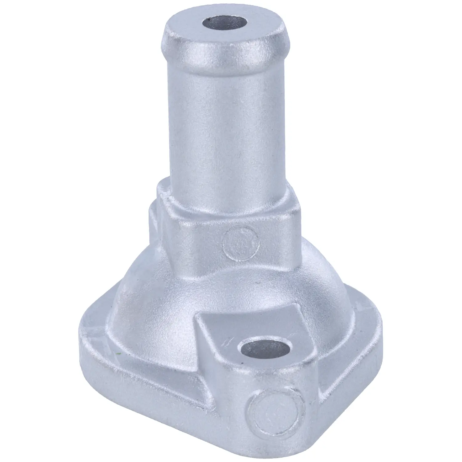 Coolant Housing thumbnail 2