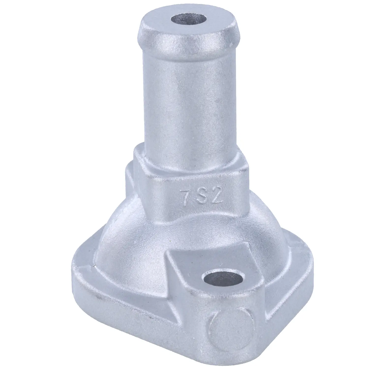 Coolant Housing thumbnail 6