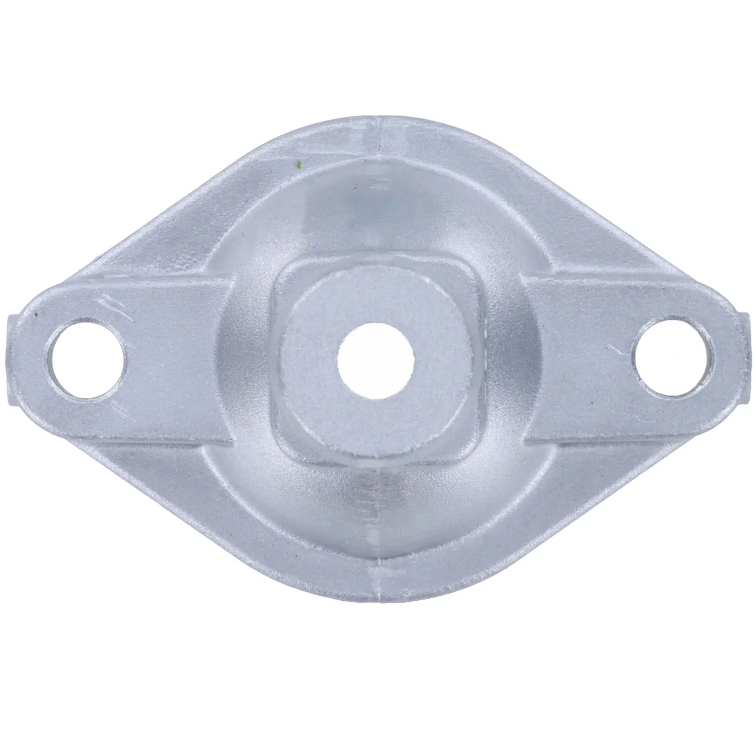 Coolant Housing thumbnail 3